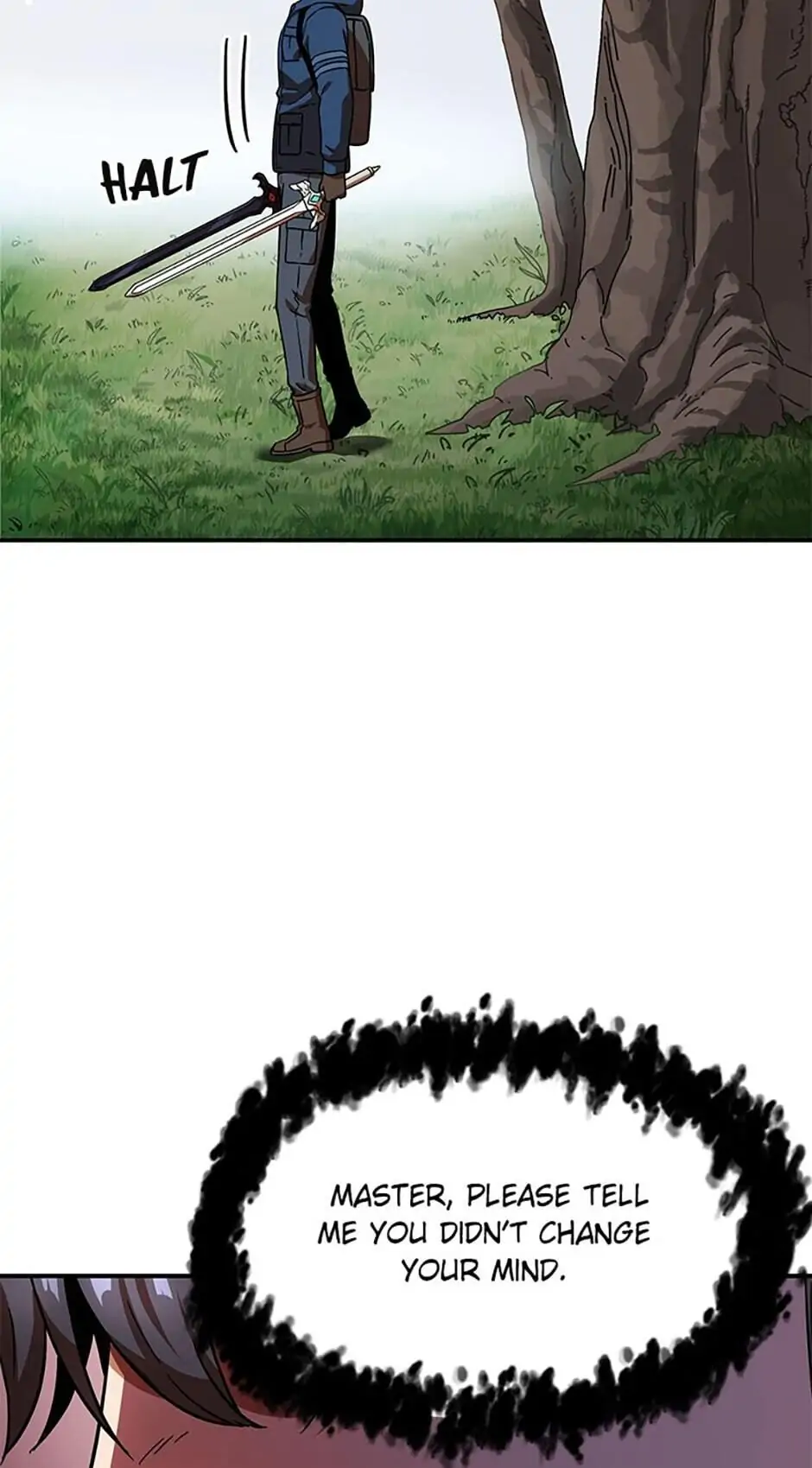 Read The Player Who Can't Level Up Manga Online
