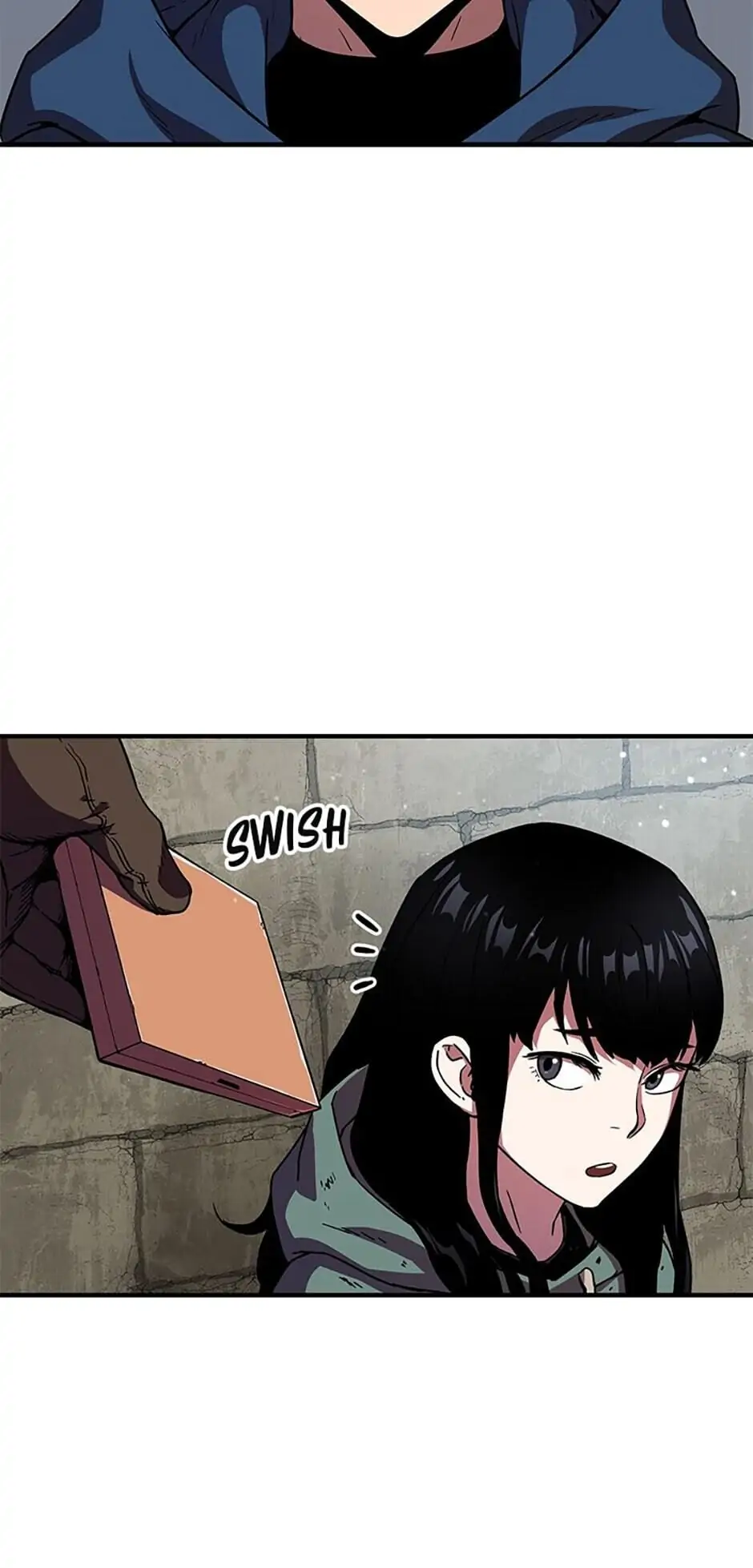 Read The Player Who Can't Level Up Manga Online