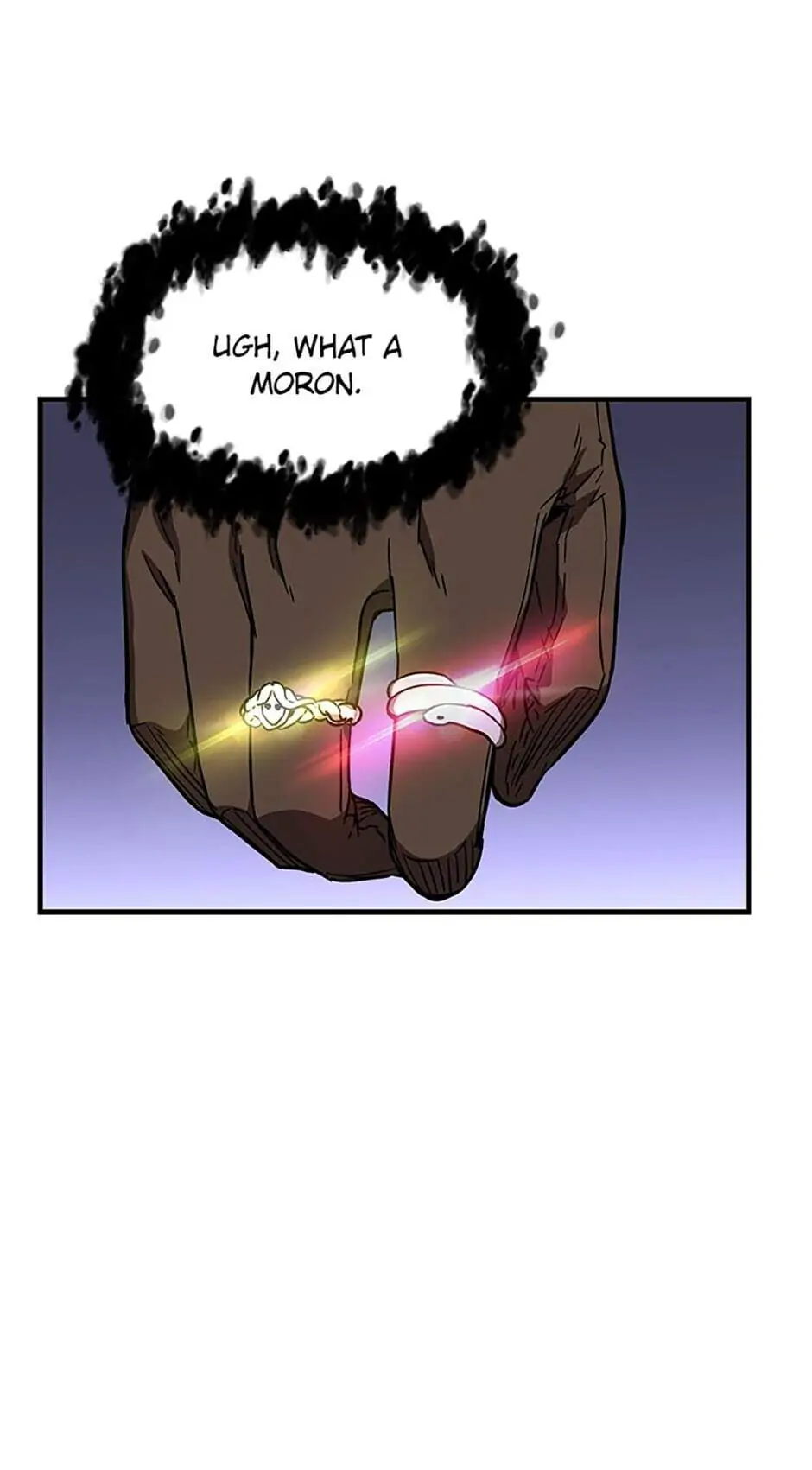 Read The Player Who Can't Level Up Manga Online