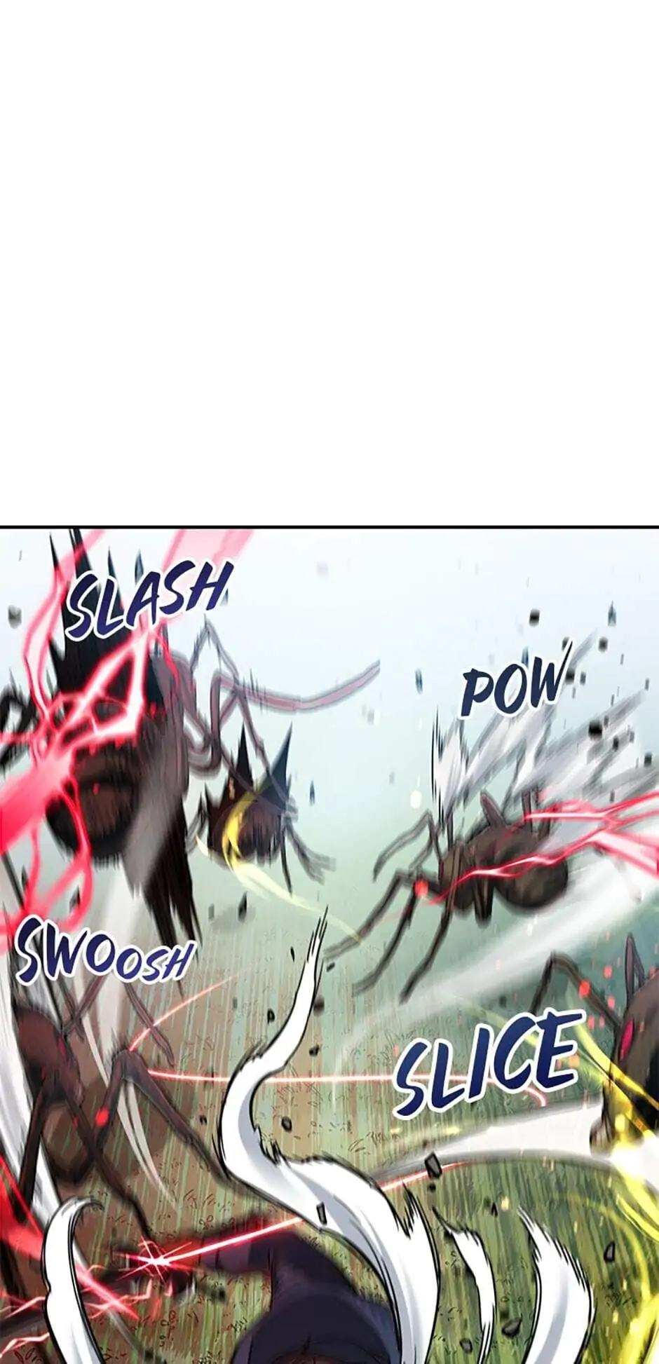 Read The Player Who Can't Level Up Manga Online