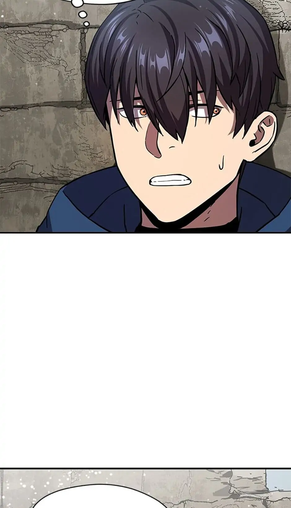 Read The Player Who Can't Level Up Manga Online