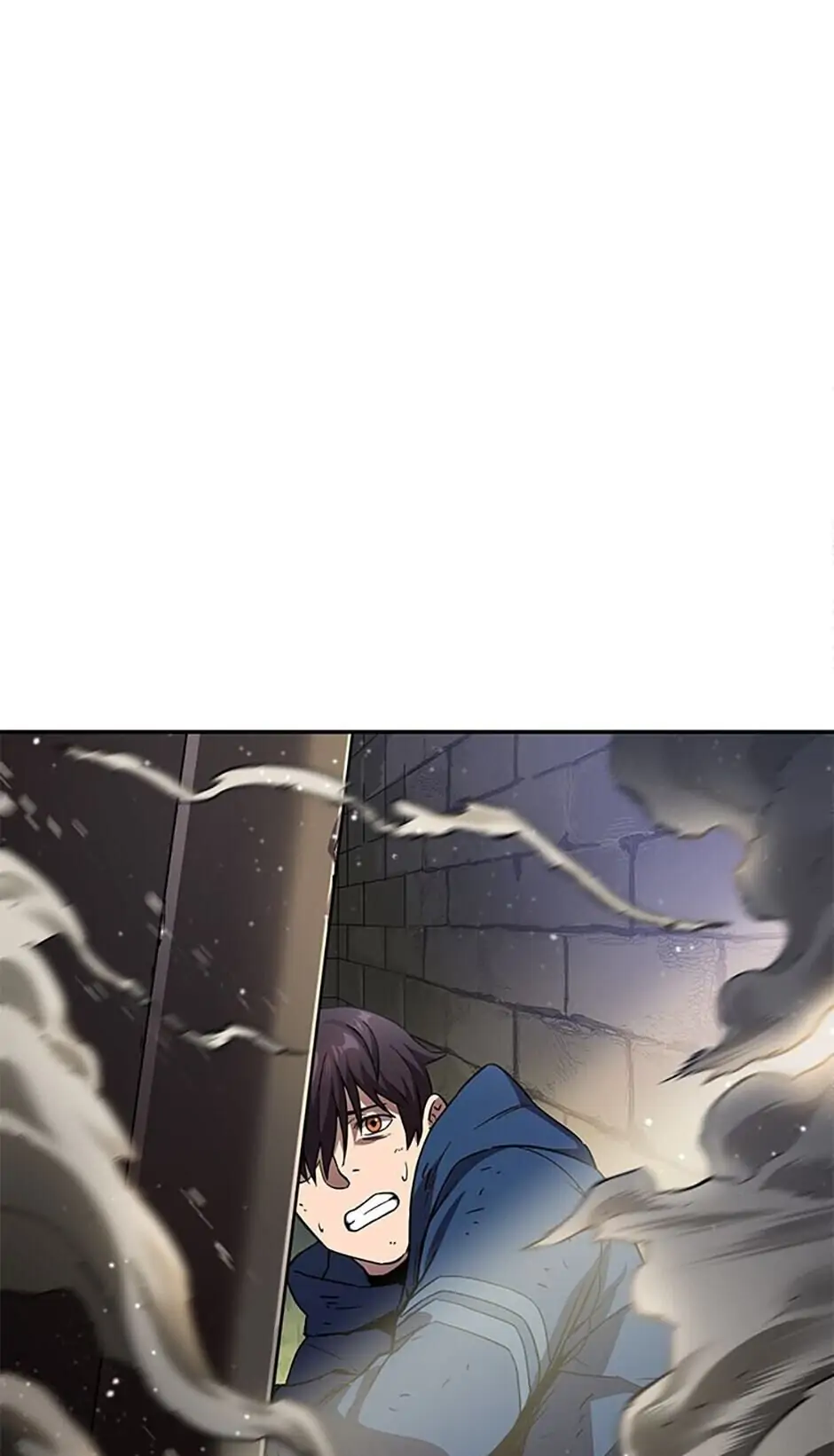 Read The Player Who Can't Level Up Manga Online