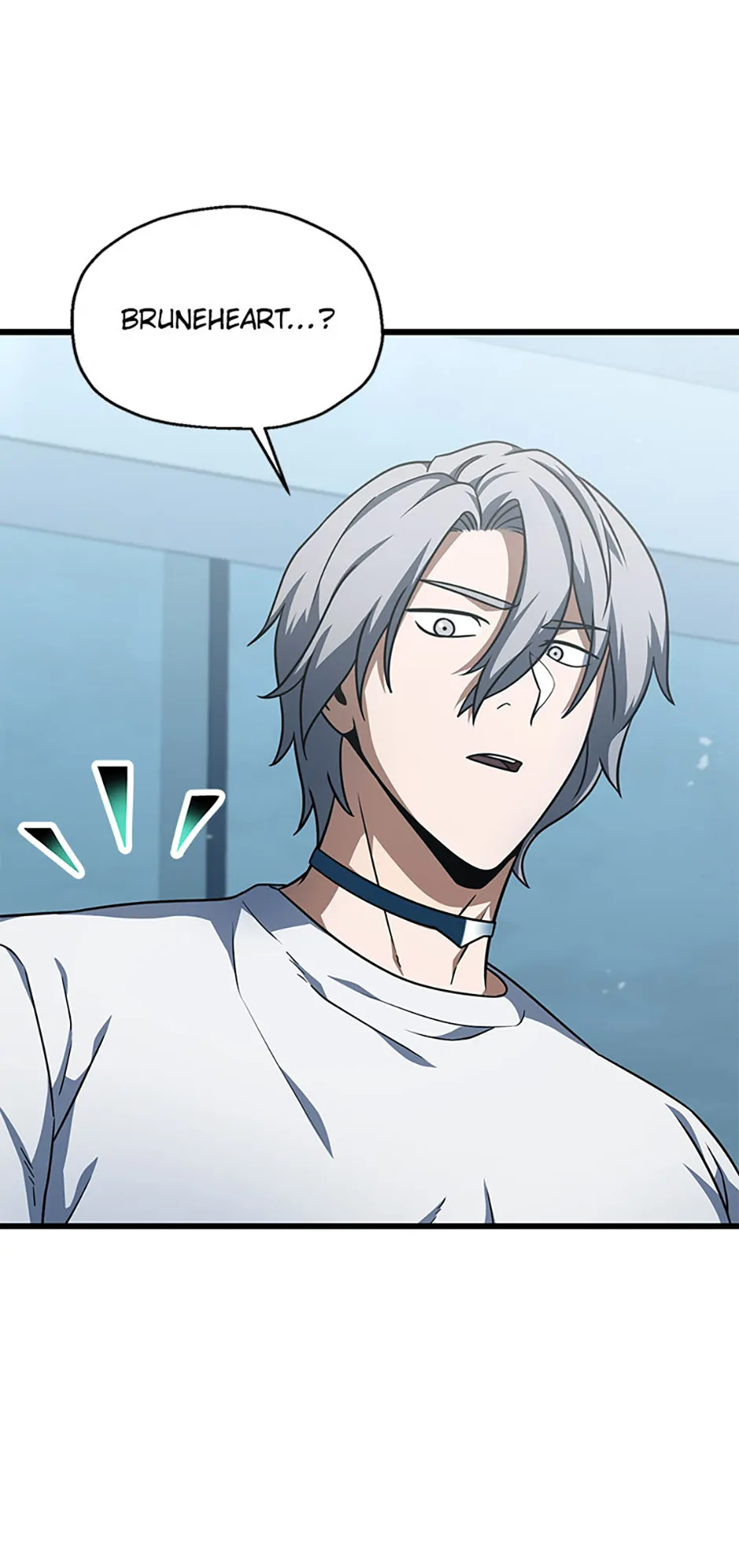 Read The Player Who Can't Level Up Manga Online