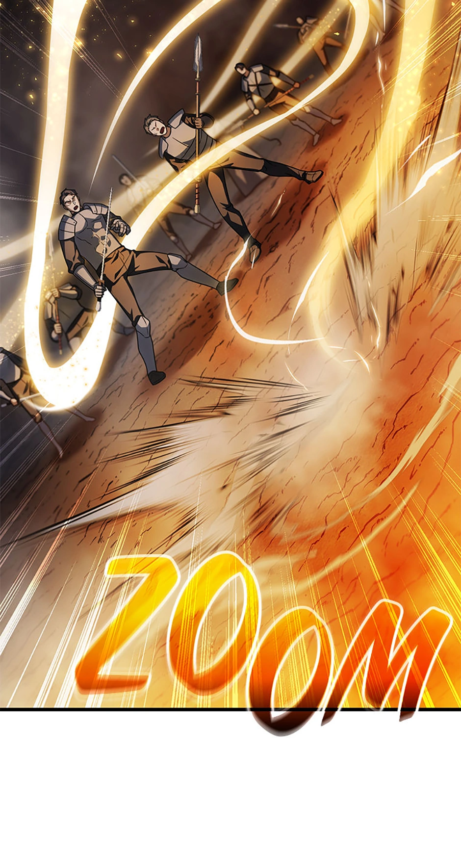 Read The Player Who Can't Level Up Manga Online