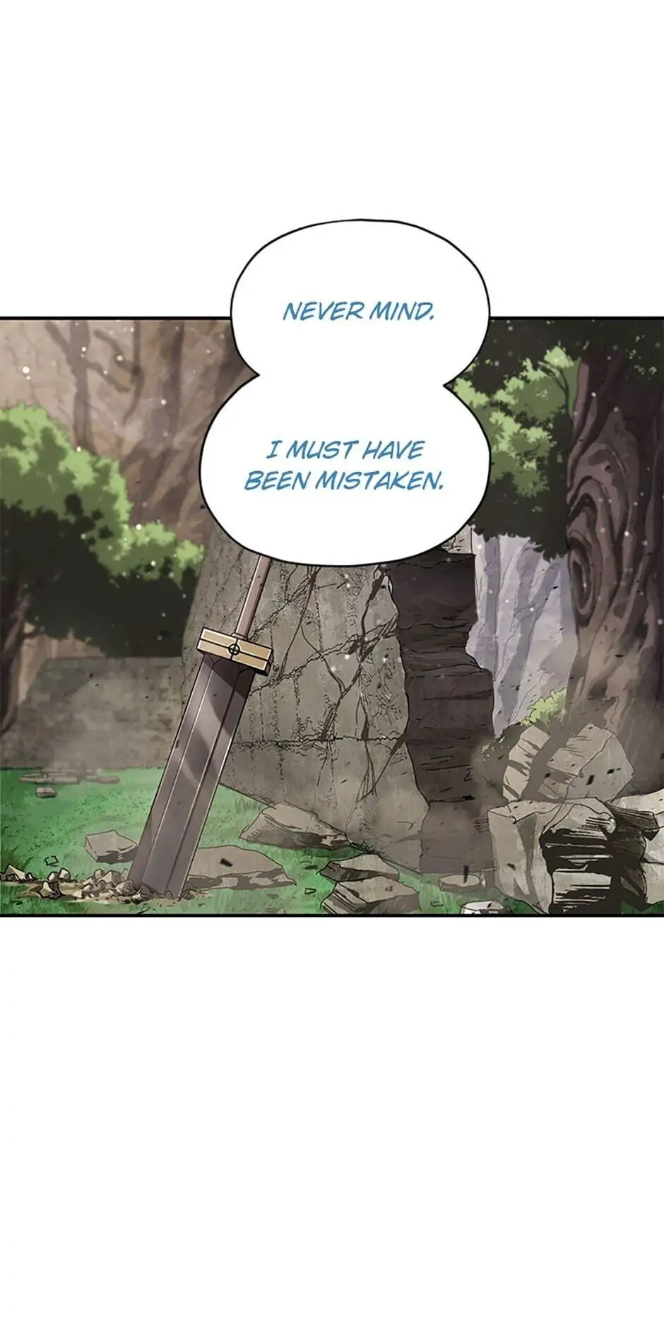 Read The Player Who Can't Level Up Manga Online