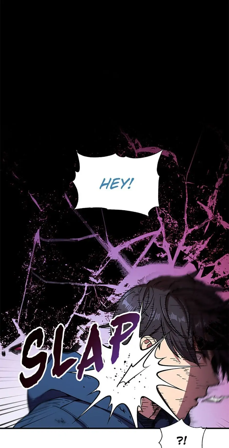 Read The Player Who Can't Level Up Manga Online