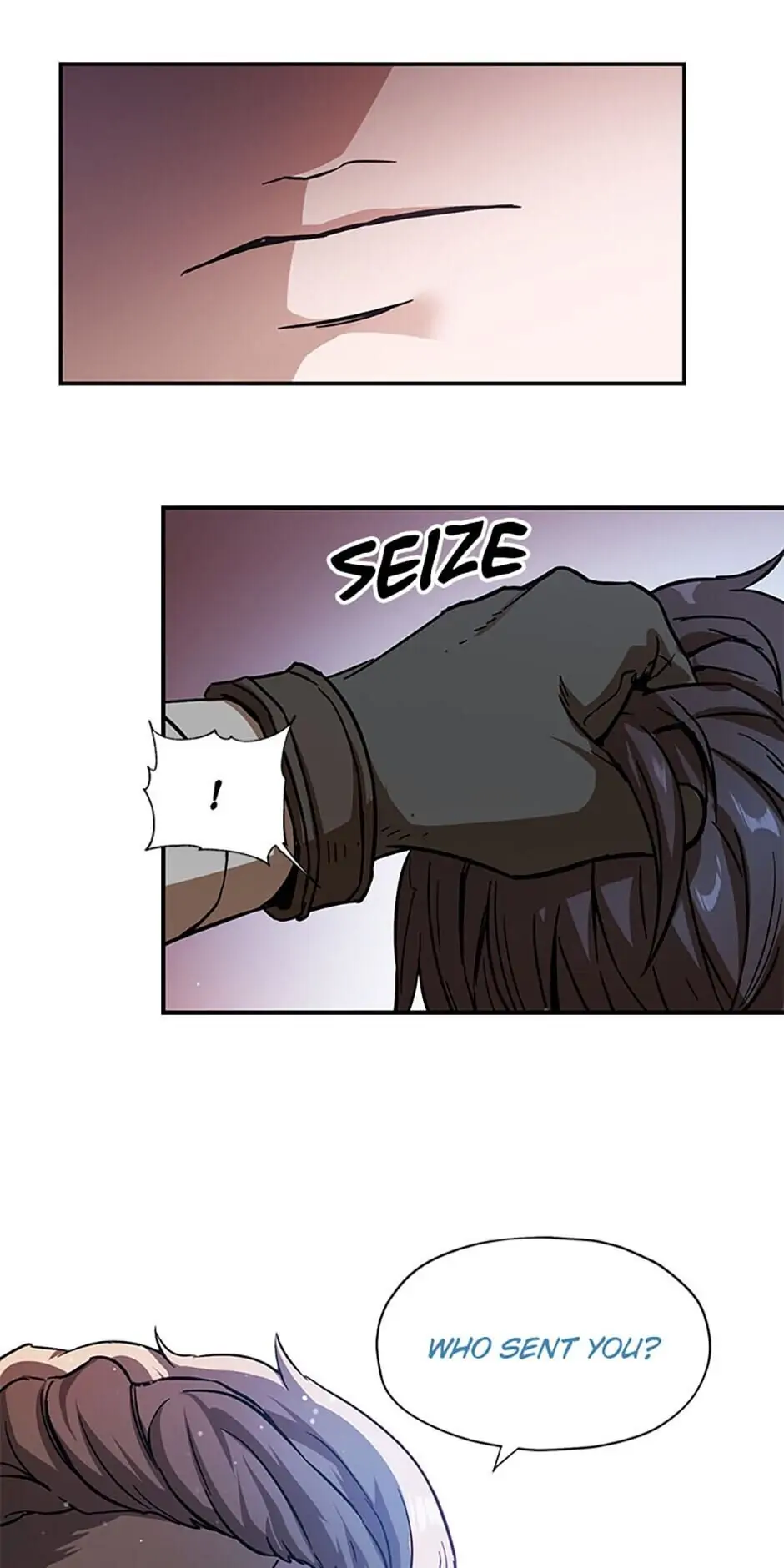 Read The Player Who Can't Level Up Manga Online