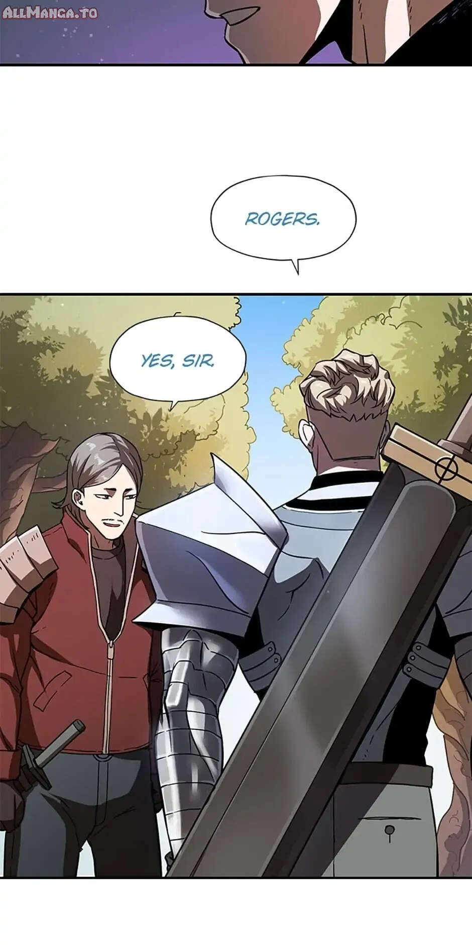 Read The Player Who Can't Level Up Manga Online