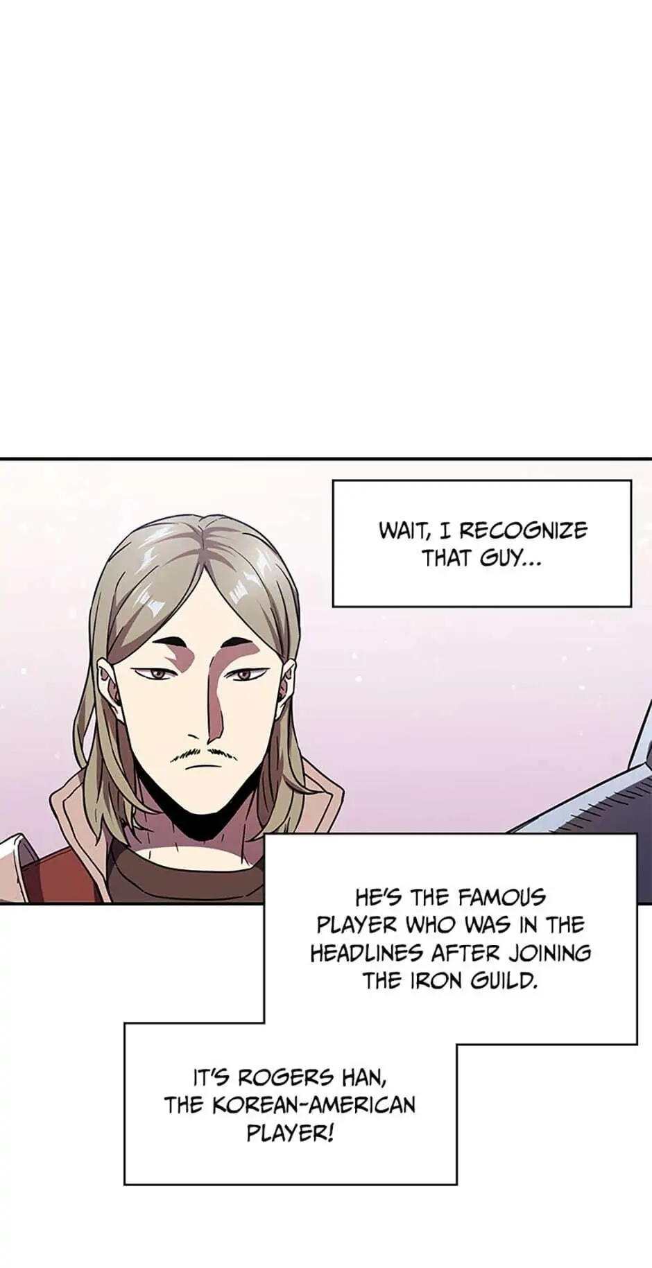 Read The Player Who Can't Level Up Manga Online