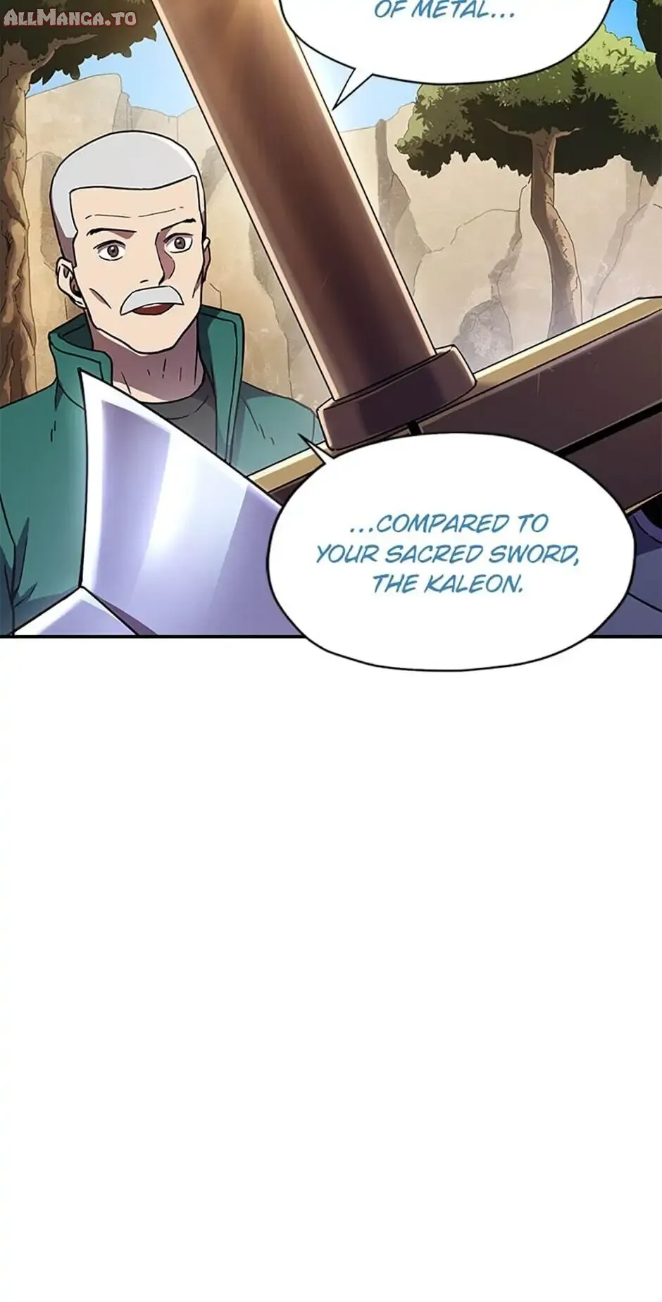 Read The Player Who Can't Level Up Manga Online