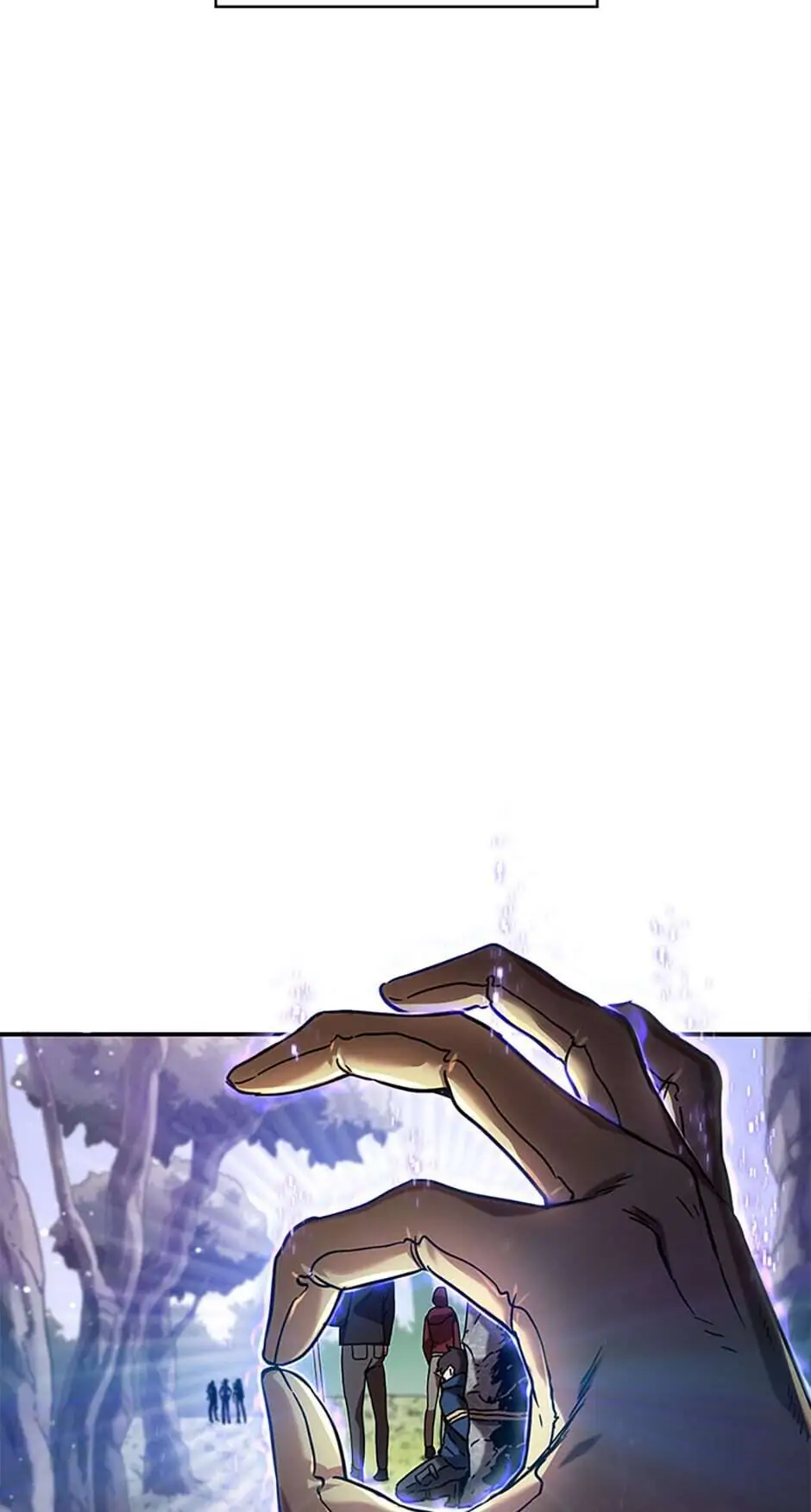 Read The Player Who Can't Level Up Manga Online