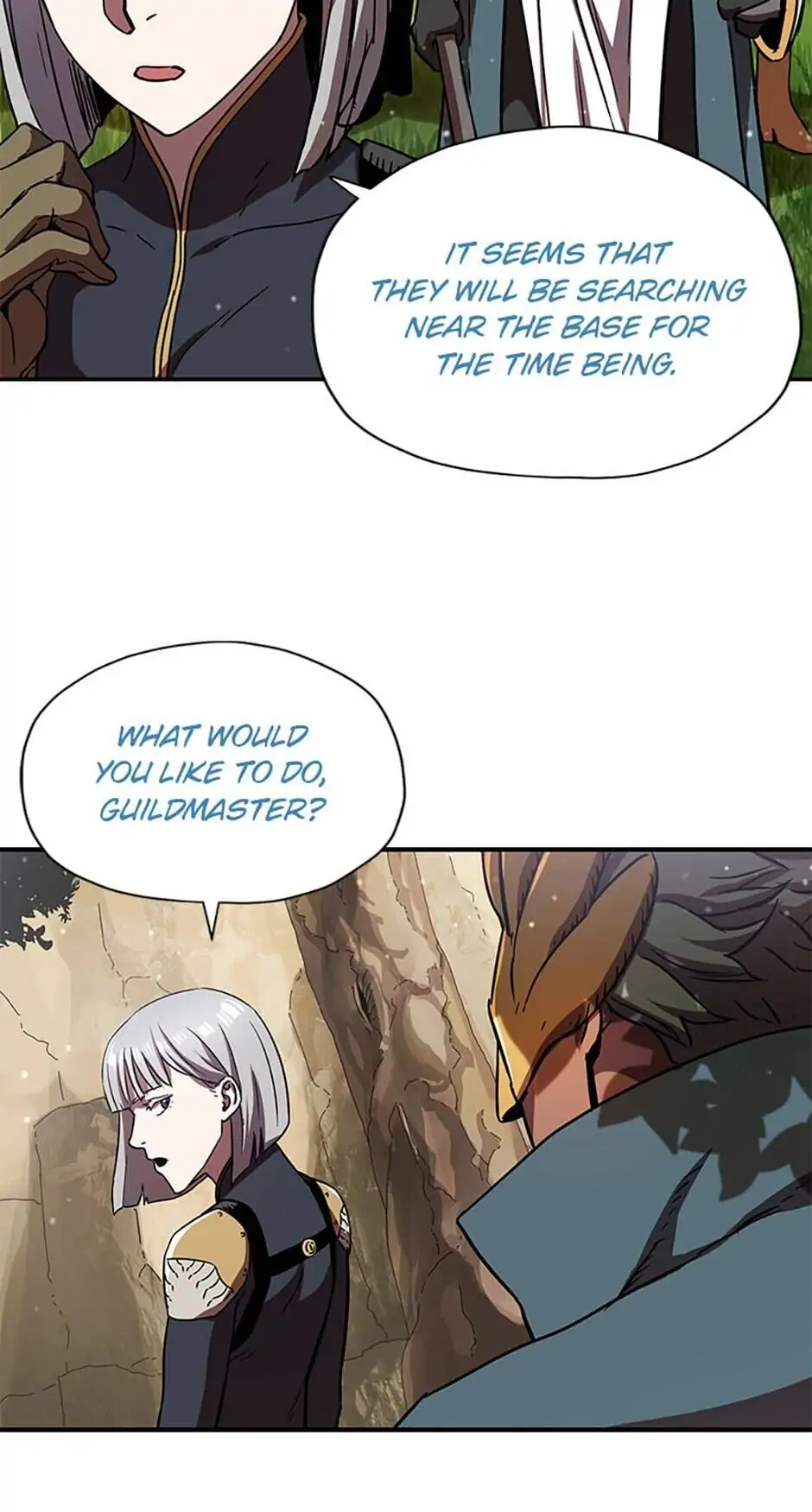 Read The Player Who Can't Level Up Manga Online