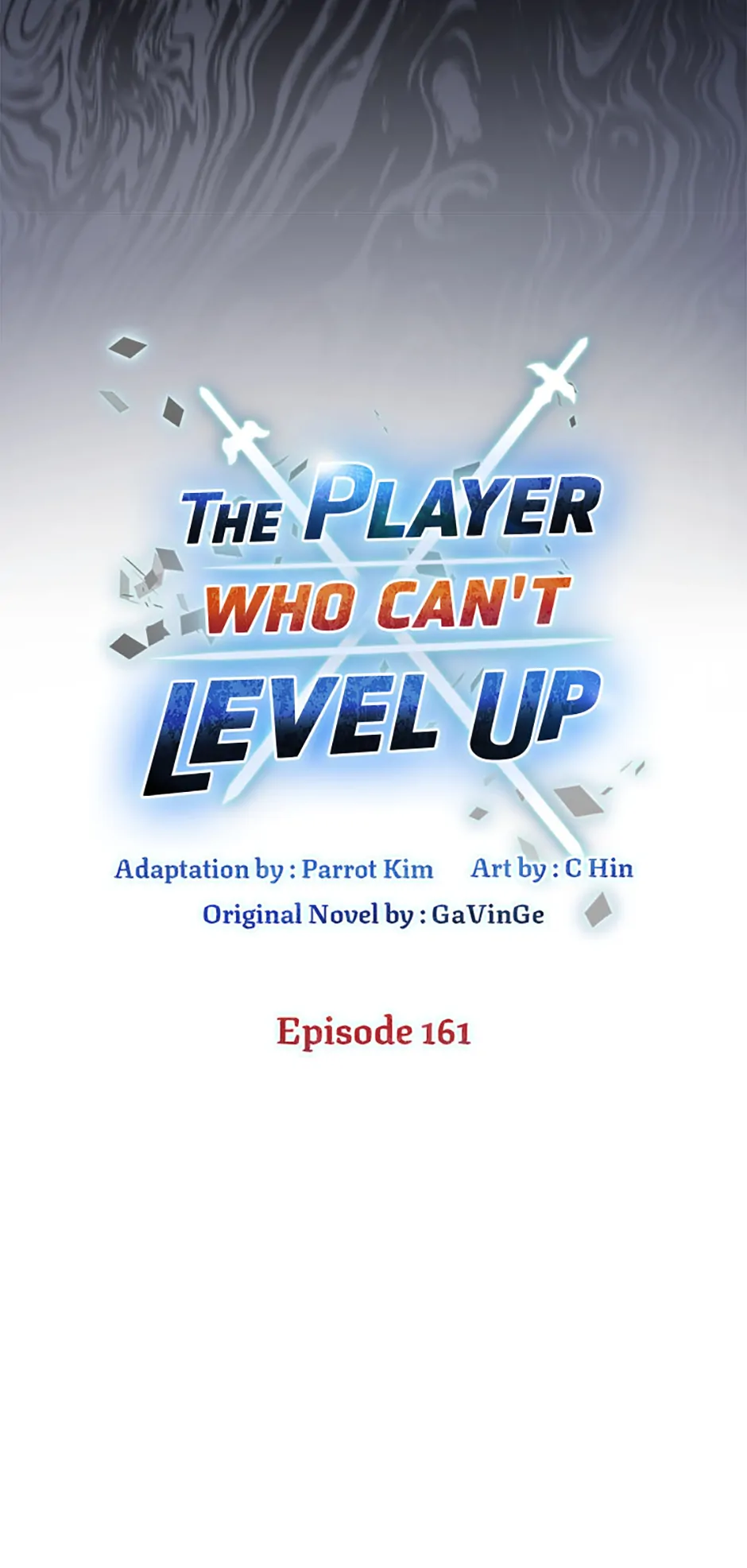 Read The Player Who Can't Level Up Manga Online