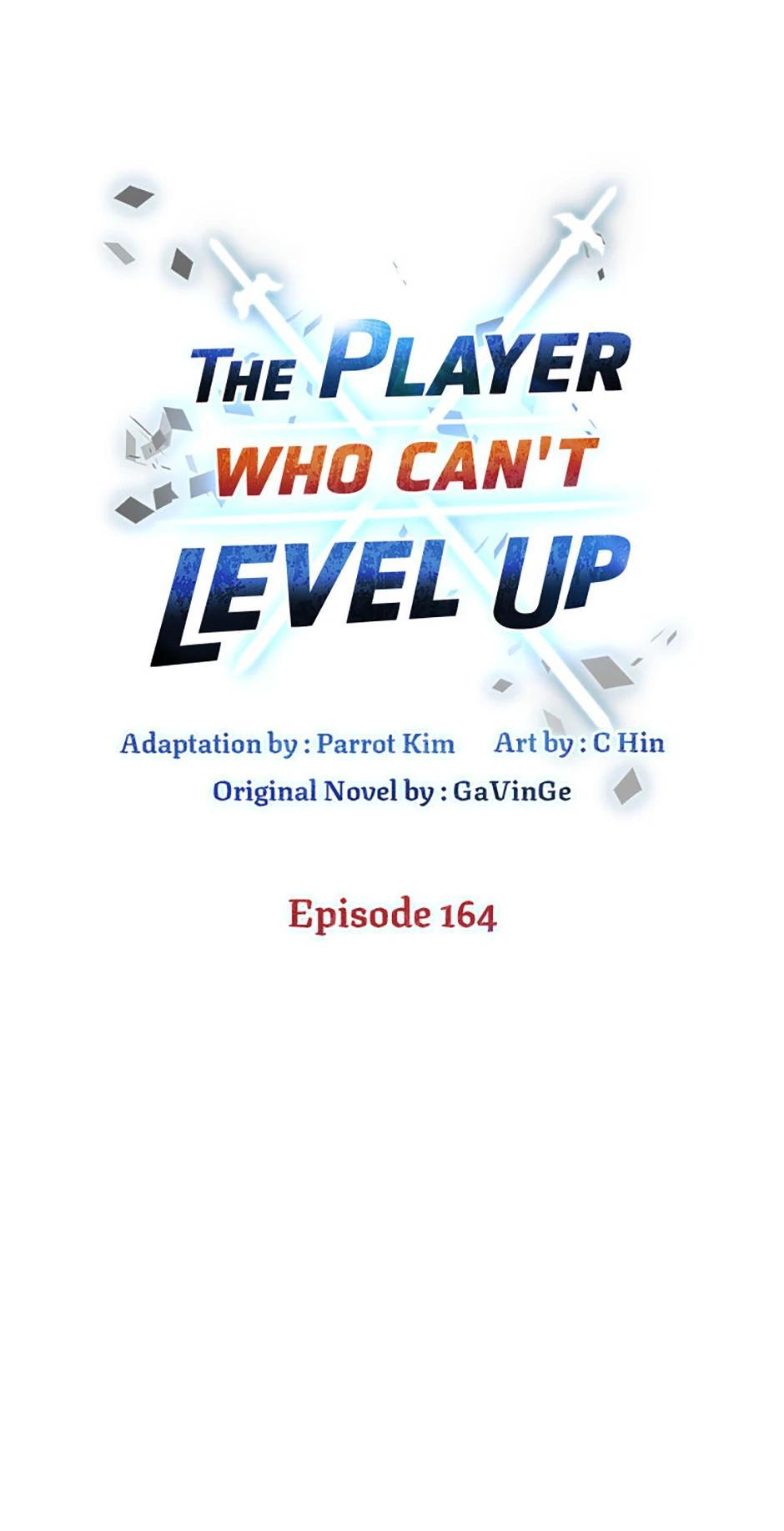 Read The Player Who Can't Level Up Manga Online
