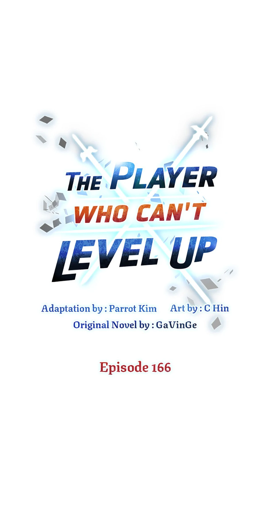 Read The Player Who Can't Level Up Manga Online