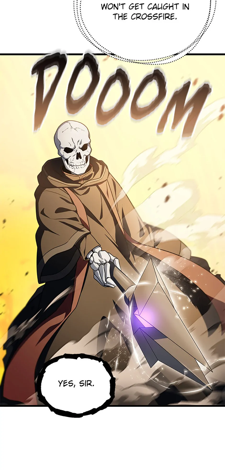 Read The Player Who Can't Level Up Manga Online