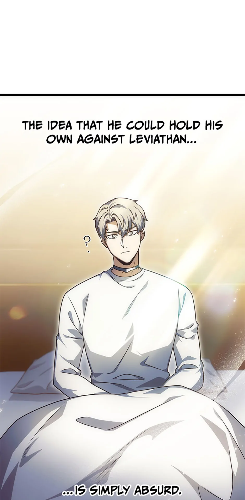 Read The Player Who Can't Level Up Manga Online