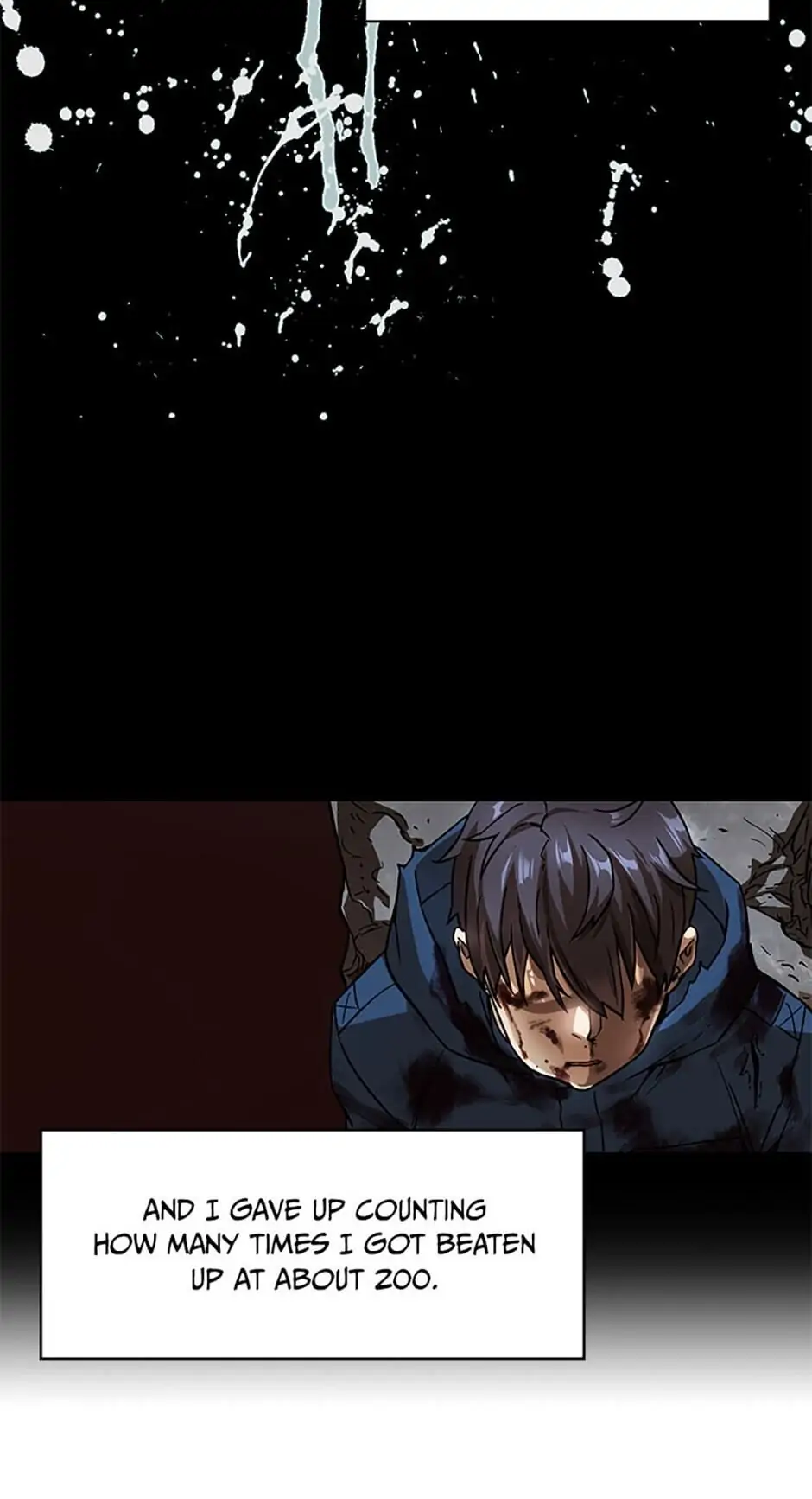 Read The Player Who Can't Level Up Manga Online