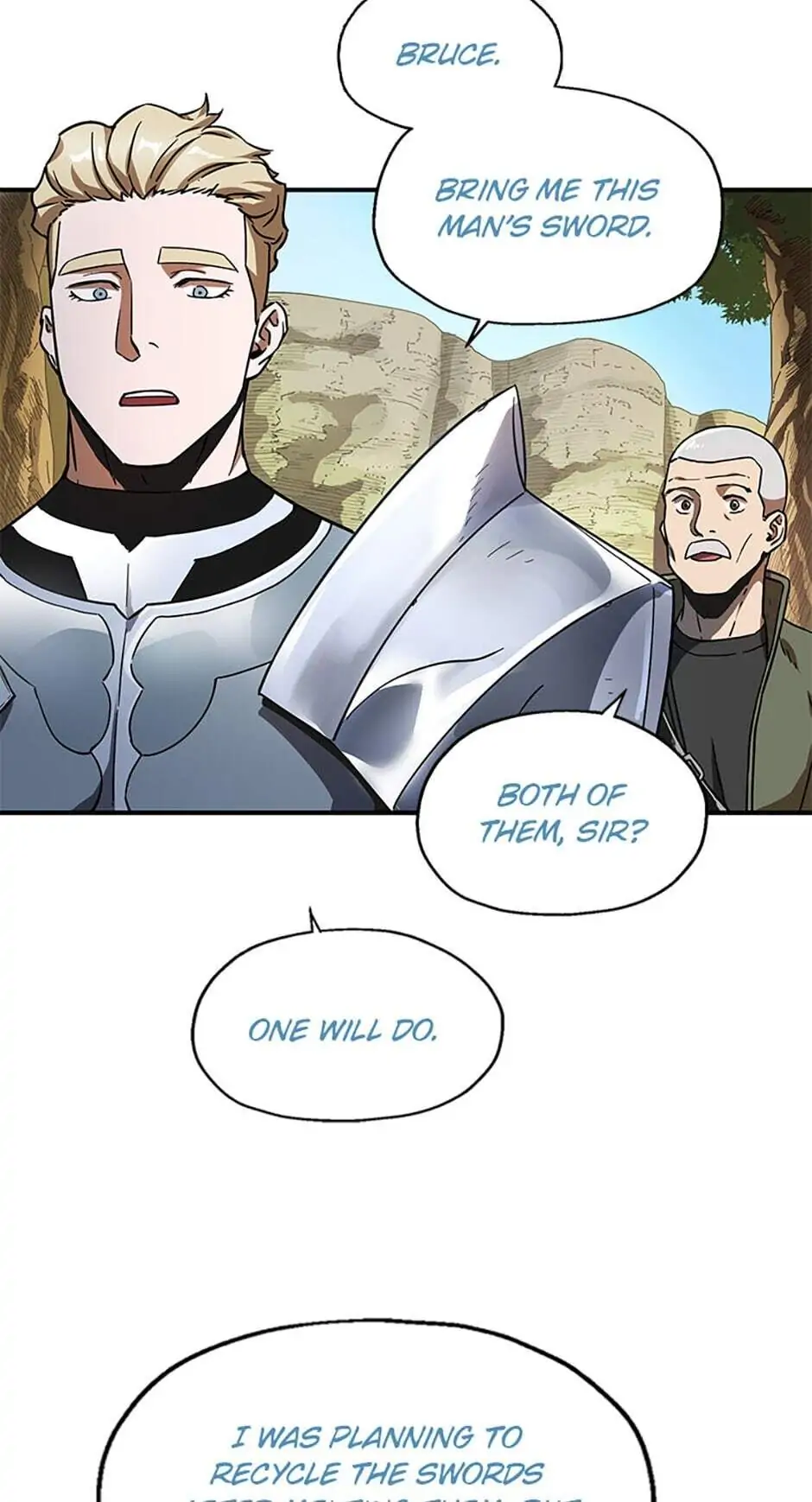 Read The Player Who Can't Level Up Manga Online