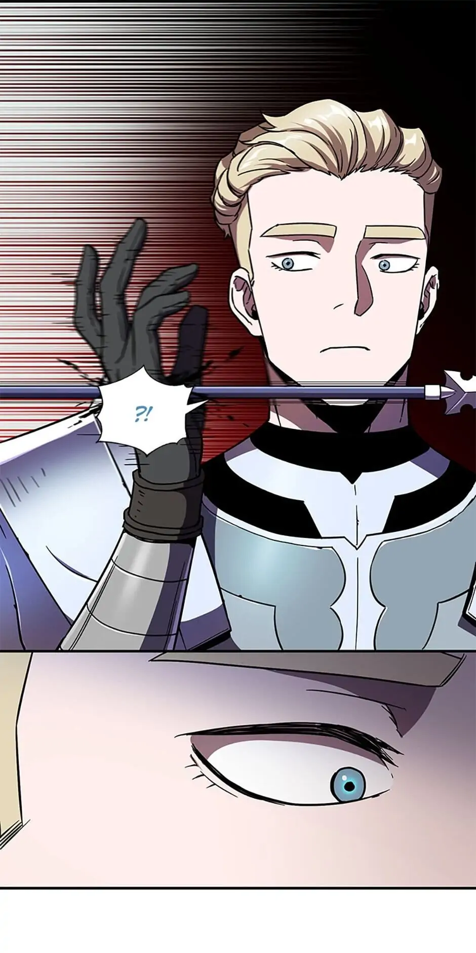 Read The Player Who Can't Level Up Manga Online