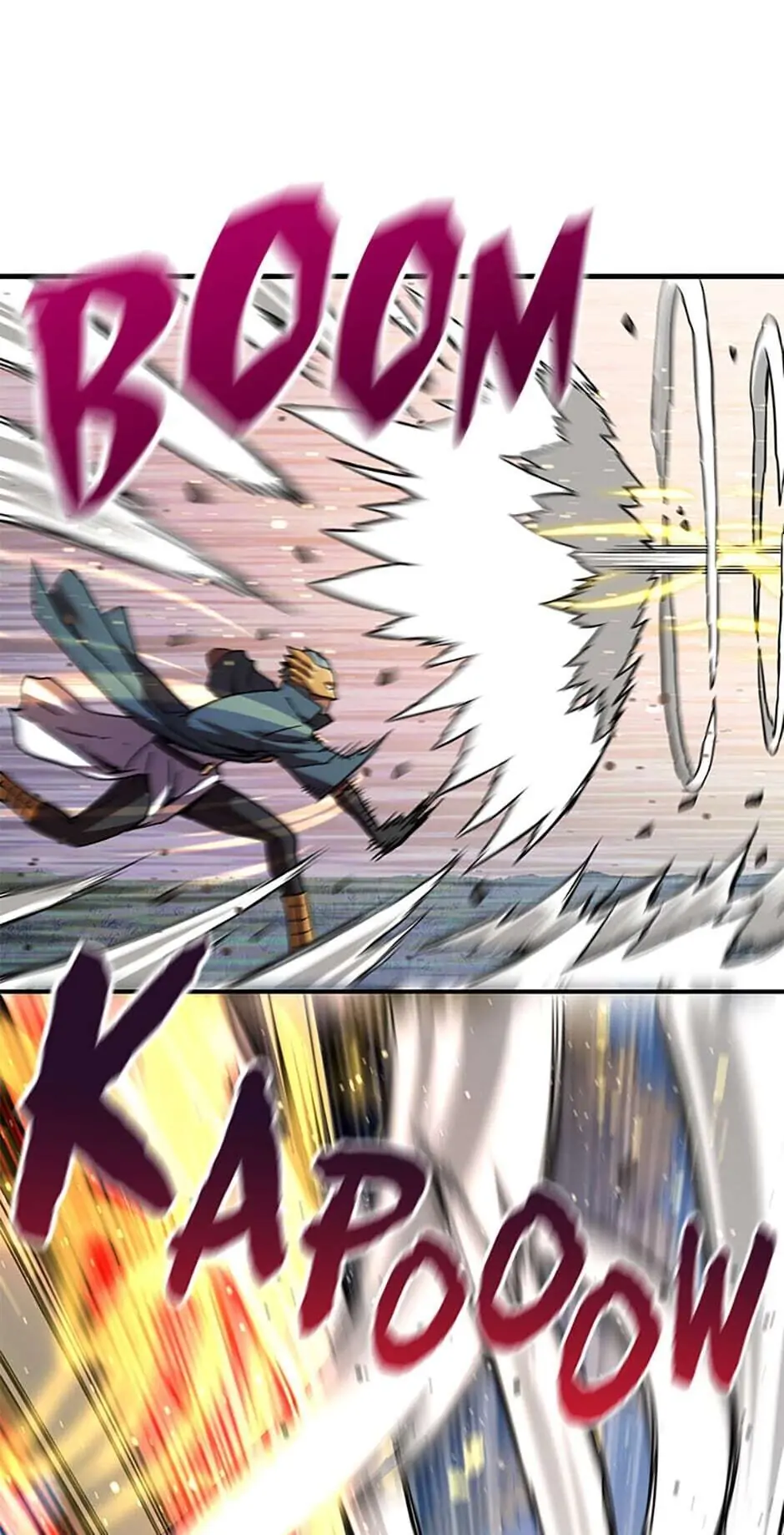 Read The Player Who Can't Level Up Manga Online