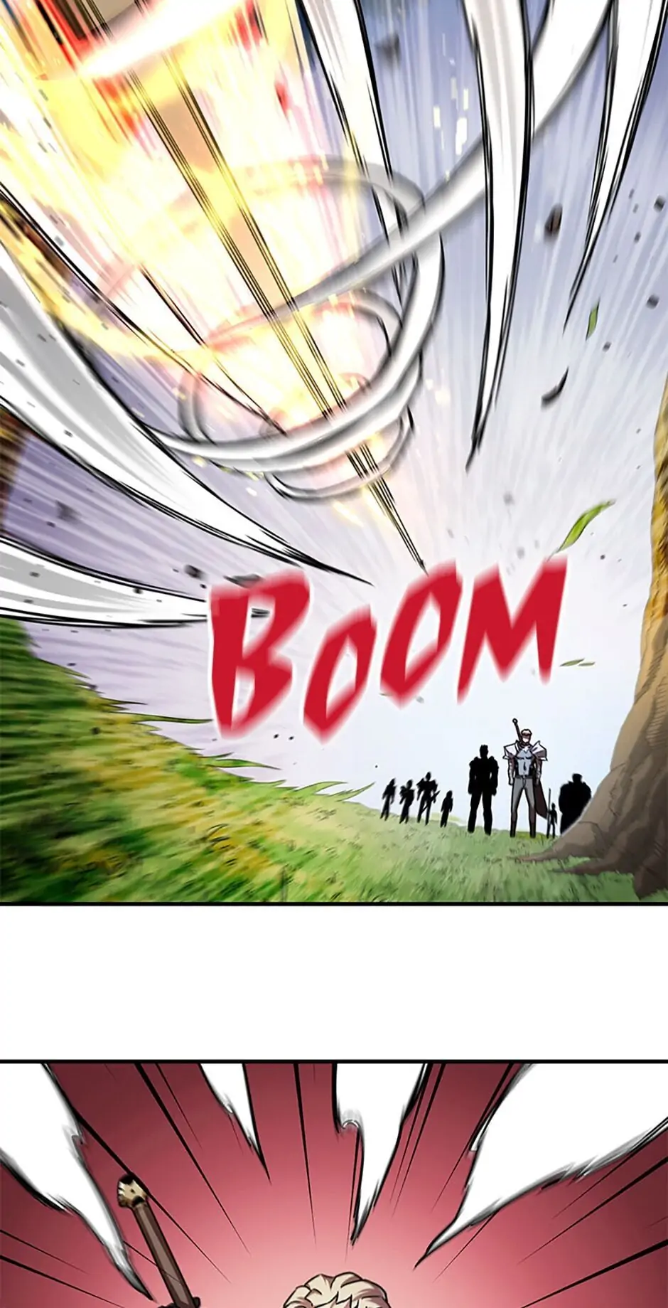 Read The Player Who Can't Level Up Manga Online