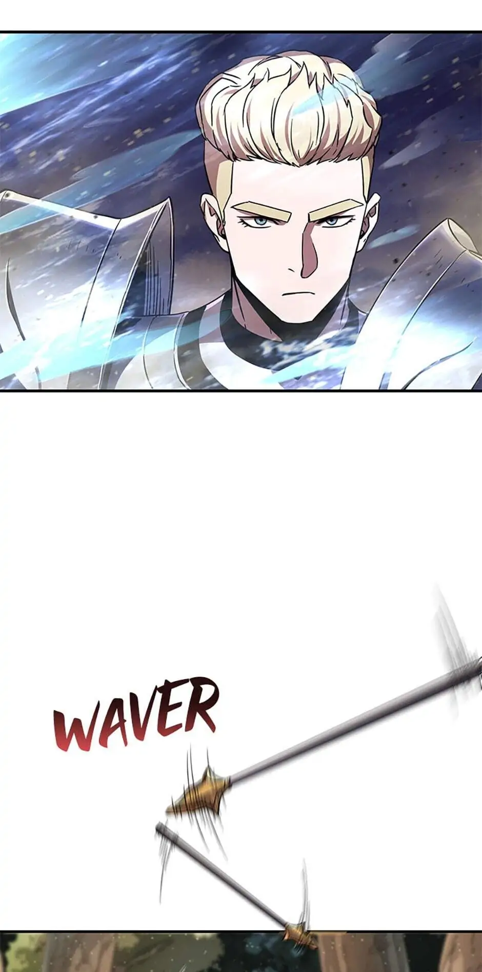 Read The Player Who Can't Level Up Manga Online