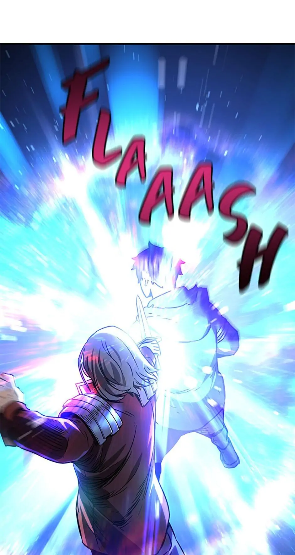 Read The Player Who Can't Level Up Manga Online