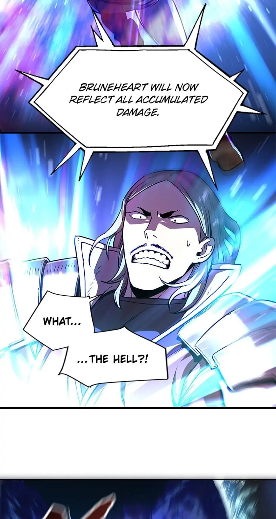 Read The Player Who Can't Level Up Manga Online