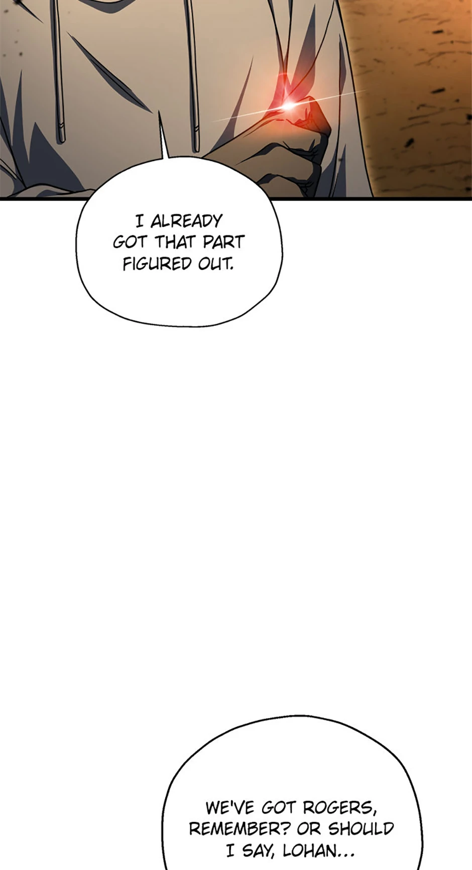 Read The Player Who Can't Level Up Manga Online