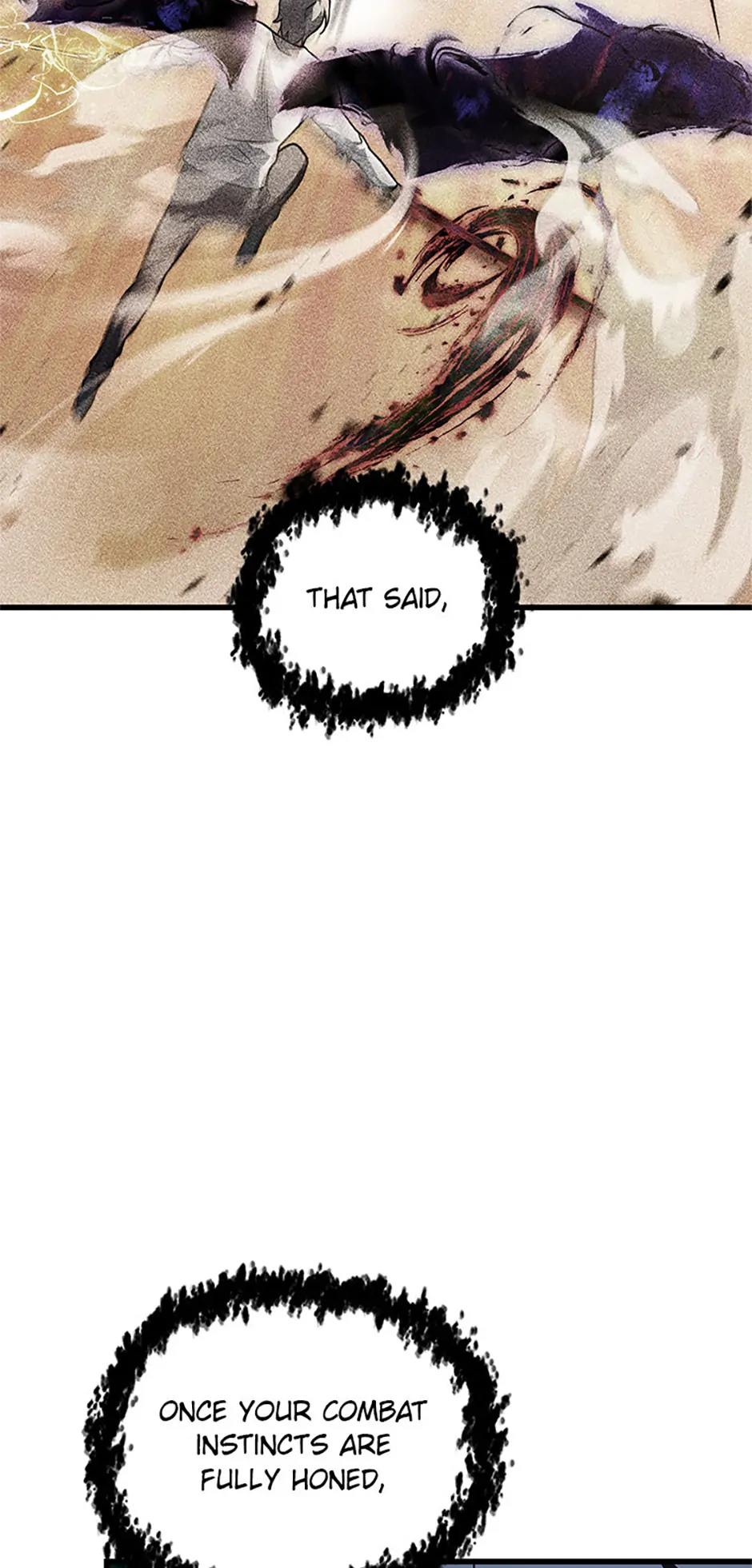 Read The Player Who Can't Level Up Manga Online