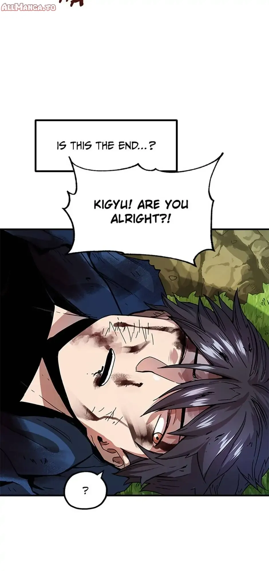 Read The Player Who Can't Level Up Manga Online