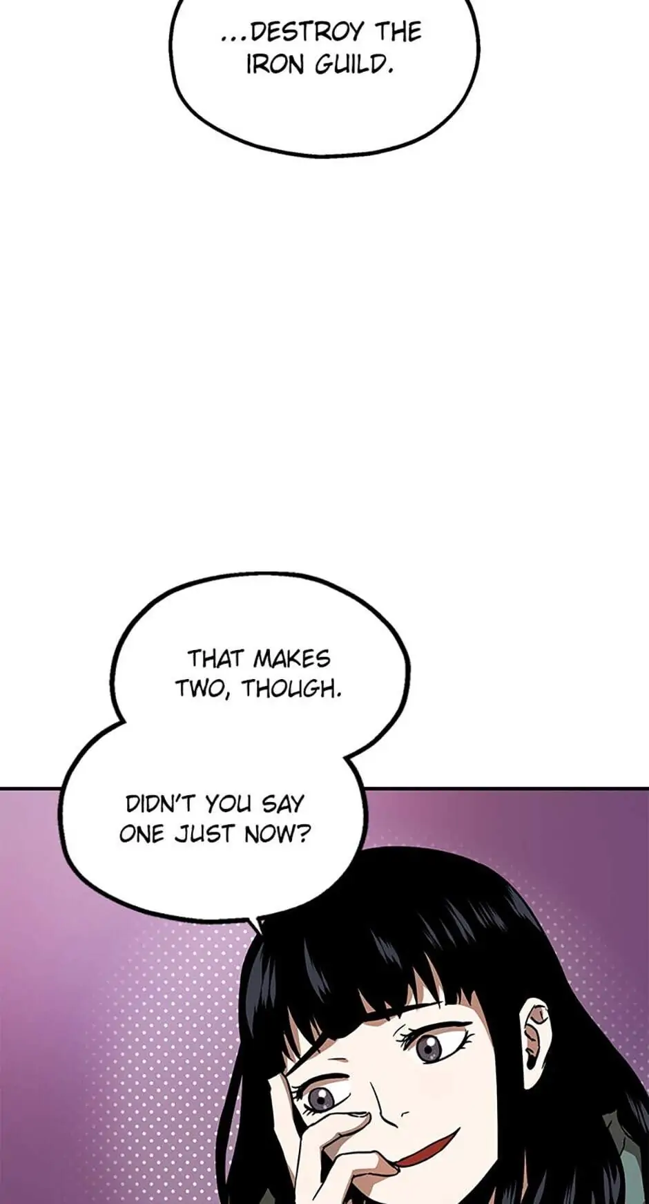 Read The Player Who Can't Level Up Manga Online