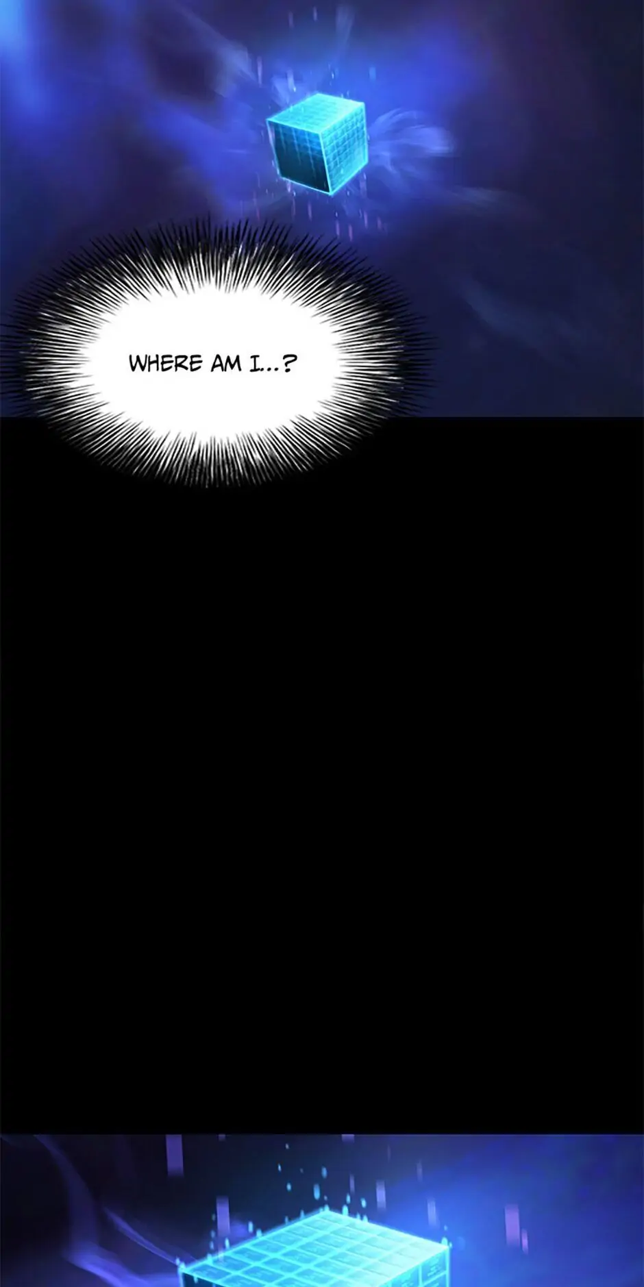 Read The Player Who Can't Level Up Manga Online