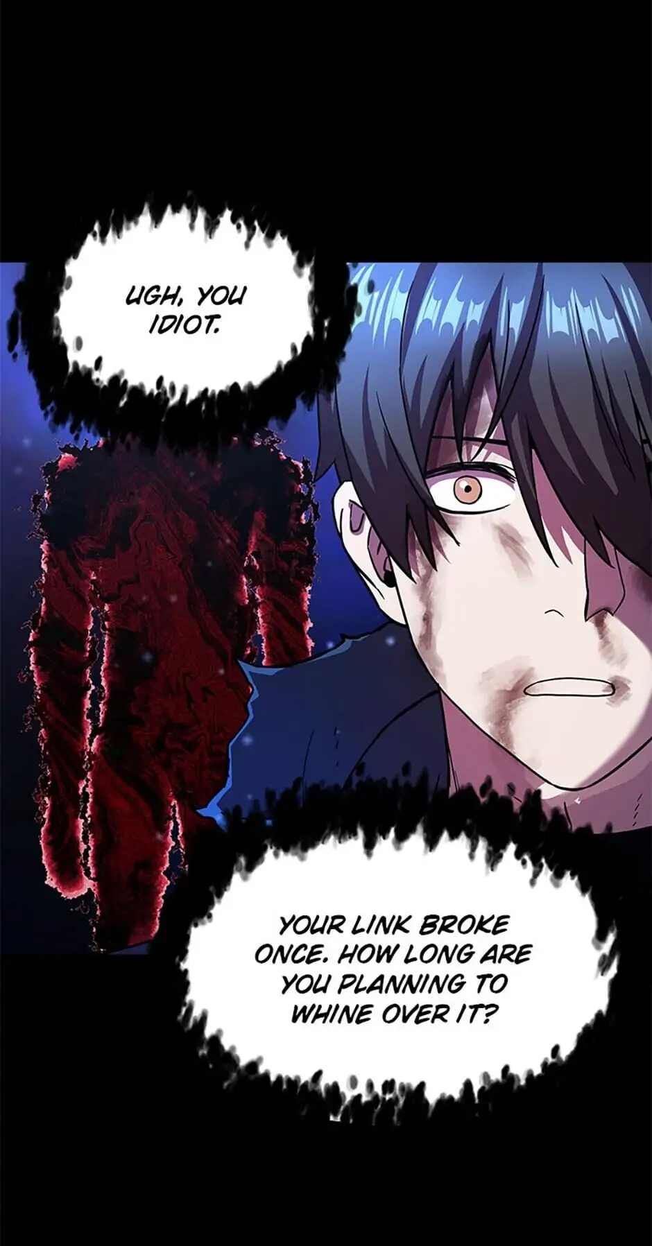 Read The Player Who Can't Level Up Manga Online