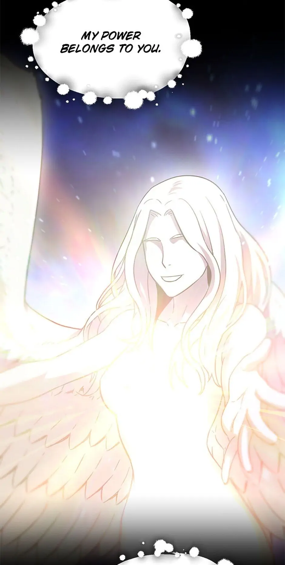 Read The Player Who Can't Level Up Manga Online