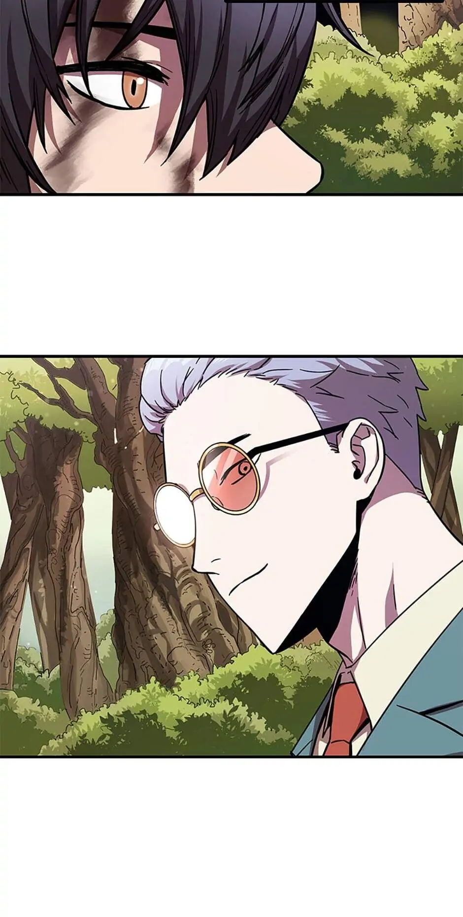 Read The Player Who Can't Level Up Manga Online