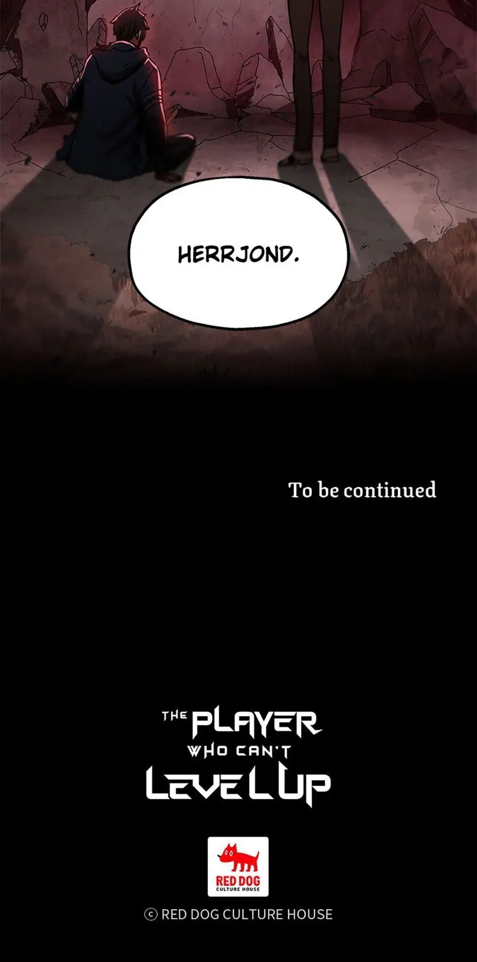 Read The Player Who Can't Level Up Manga Online