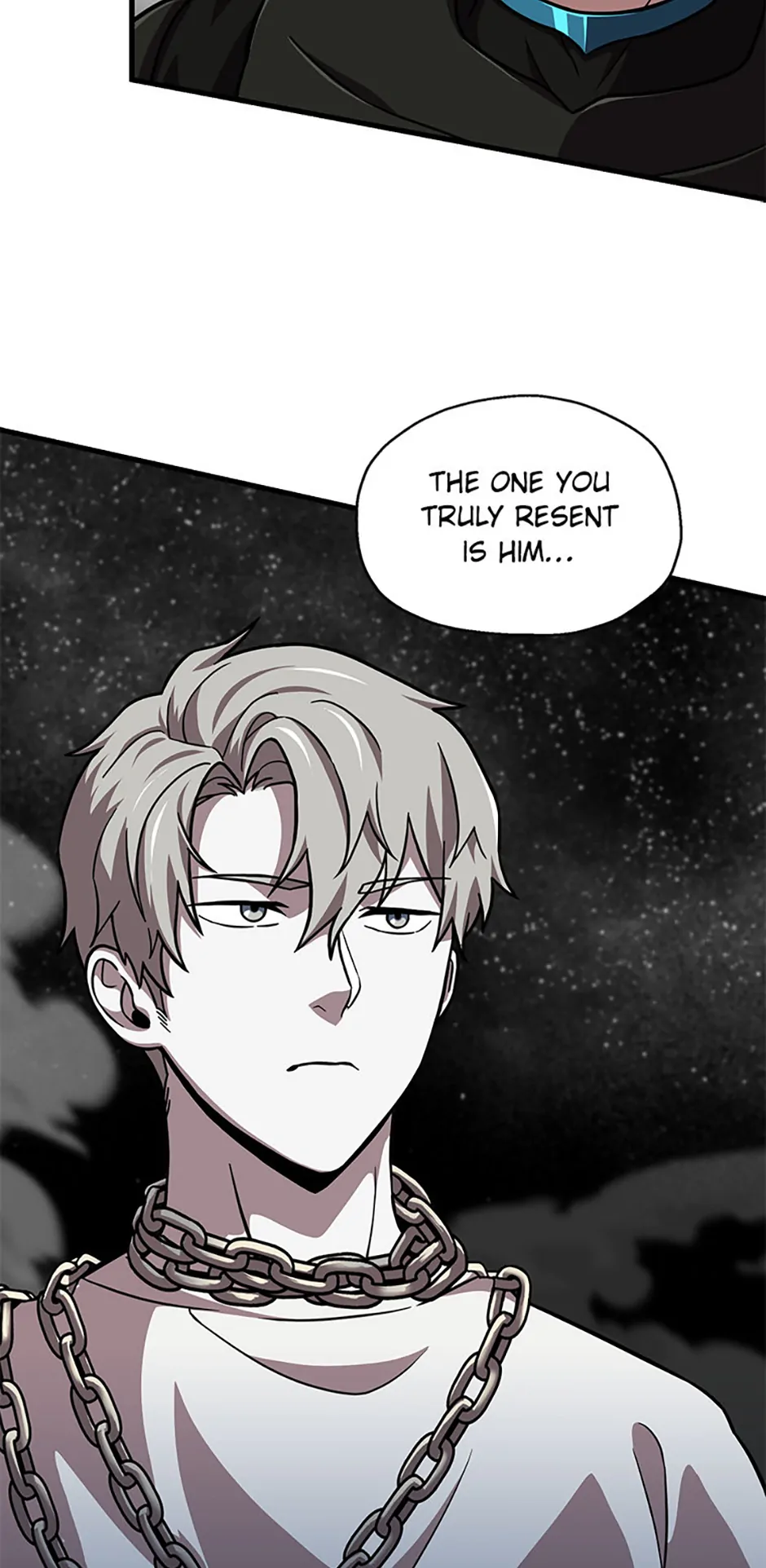 Read The Player Who Can't Level Up Manga Online