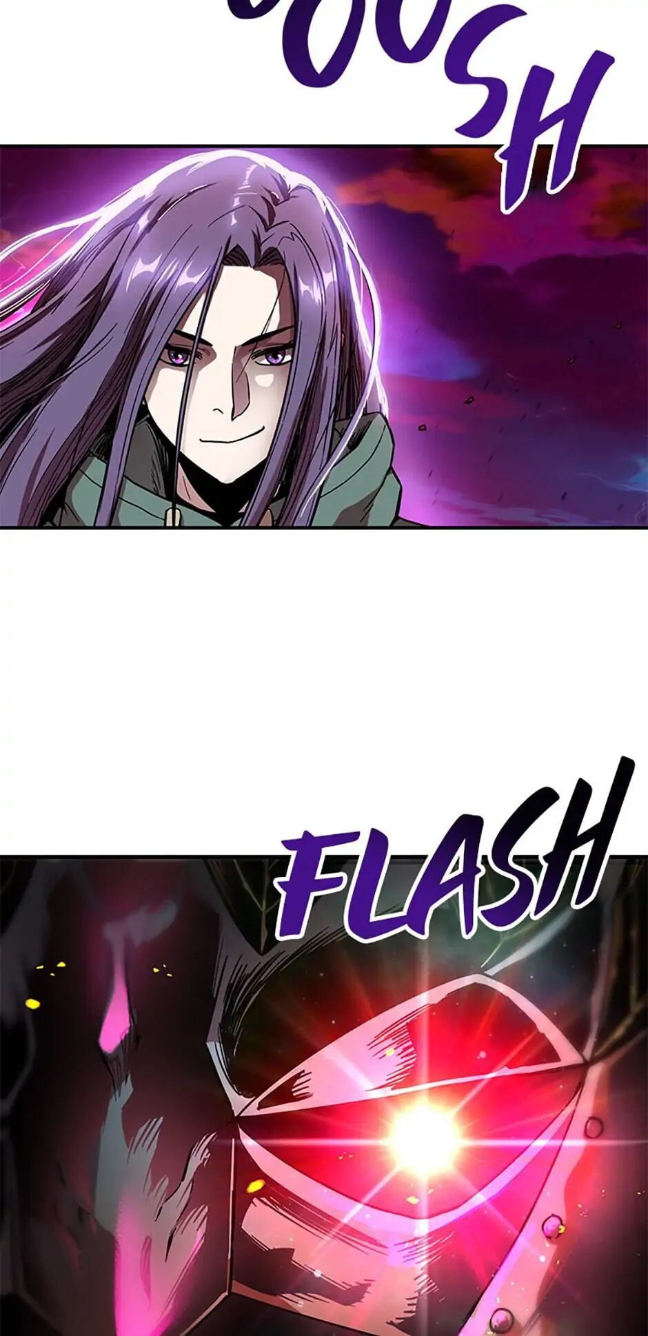 Read The Player Who Can't Level Up Manga Online