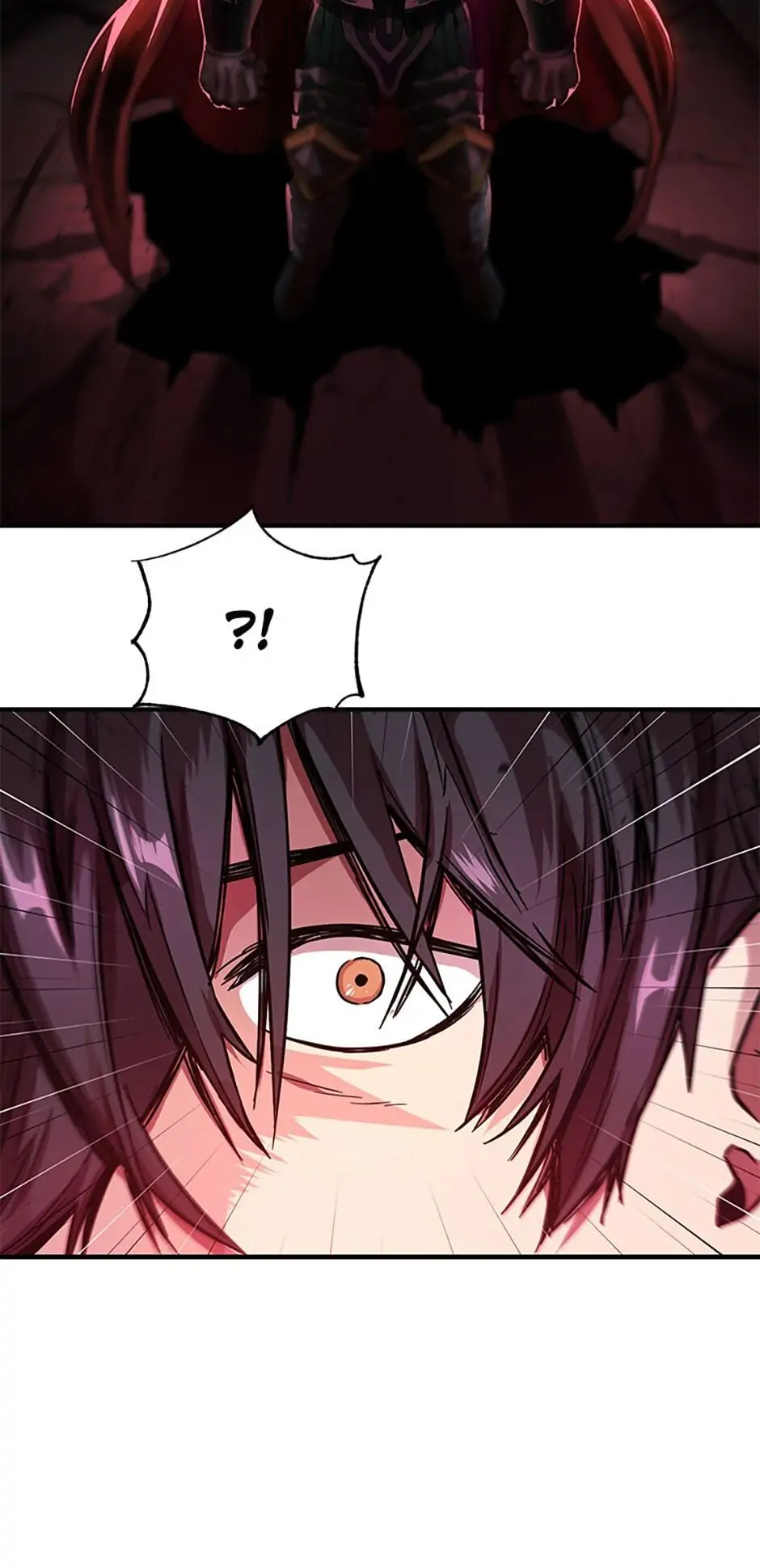 Read The Player Who Can't Level Up Manga Online