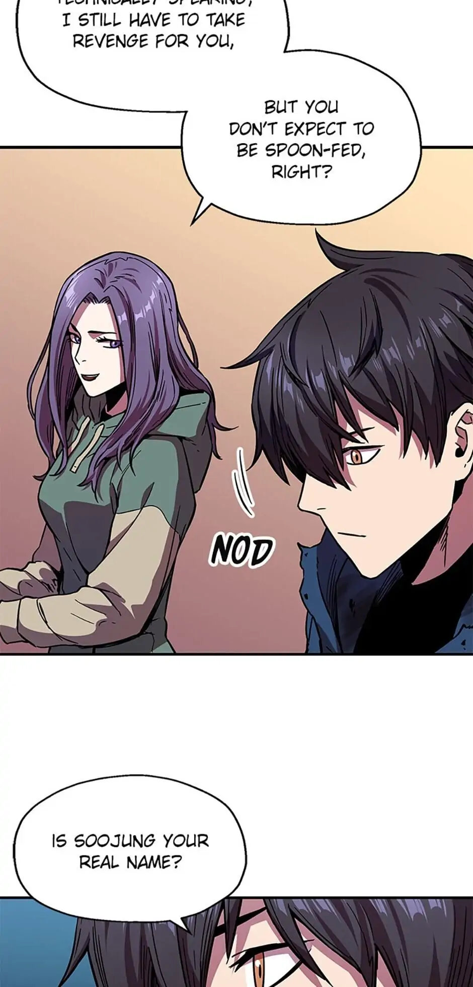 Read The Player Who Can't Level Up Manga Online