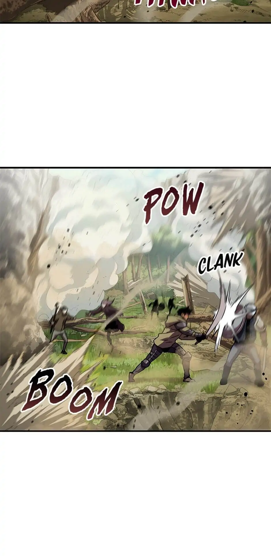 Read The Player Who Can't Level Up Manga Online