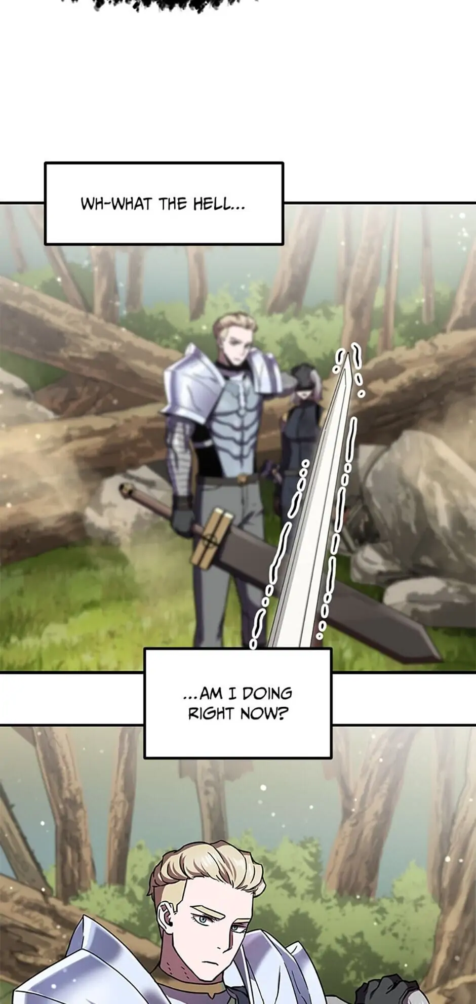 Read The Player Who Can't Level Up Manga Online
