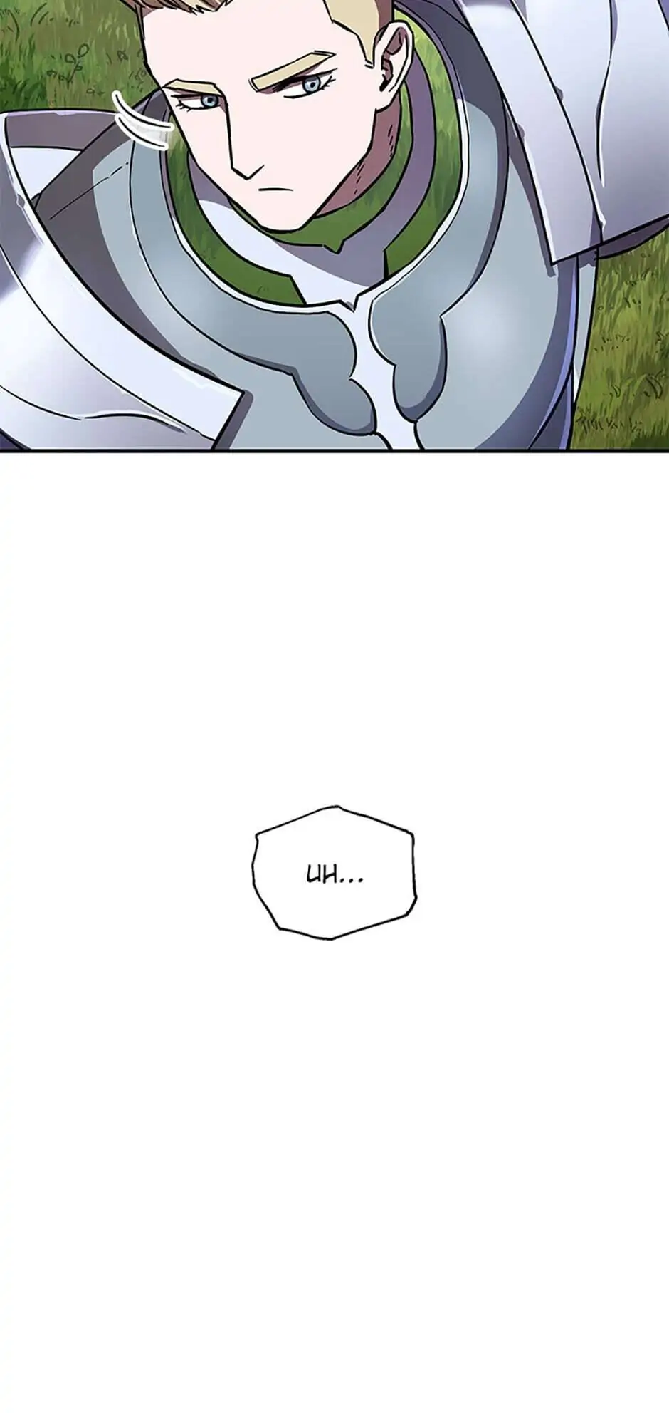 Read The Player Who Can't Level Up Manga Online