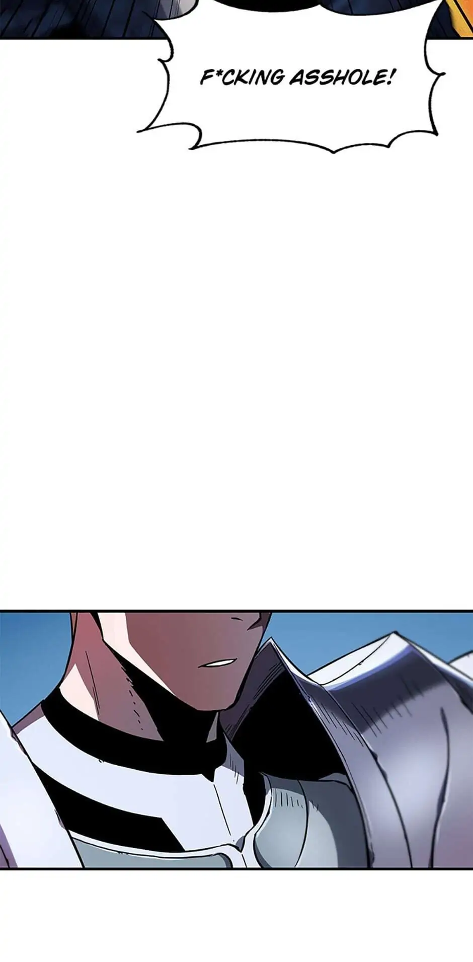 Read The Player Who Can't Level Up Manga Online