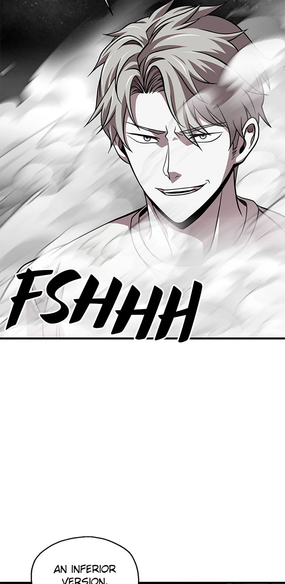 Read The Player Who Can't Level Up Manga Online