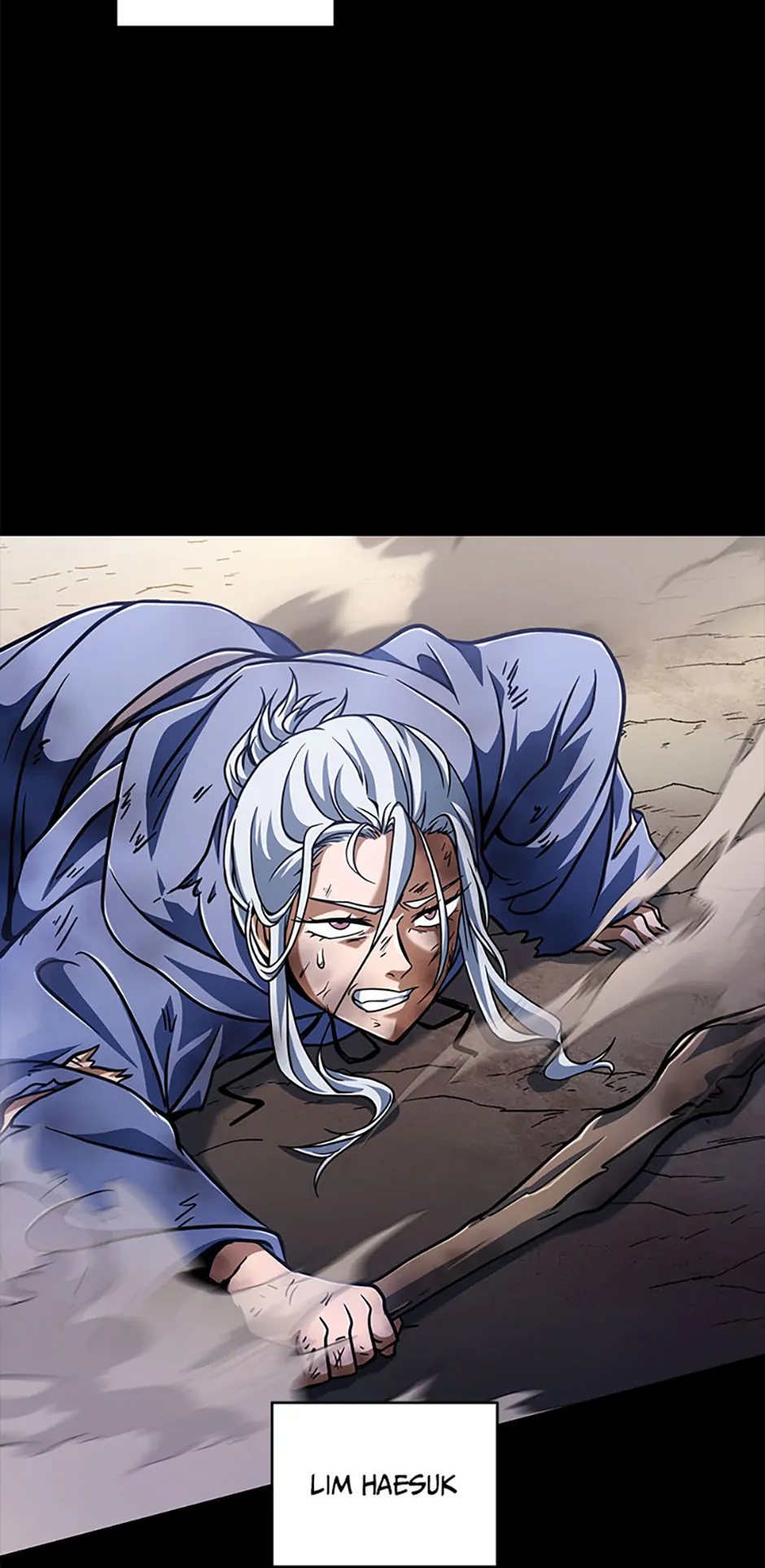 Read The Player Who Can't Level Up Manga Online