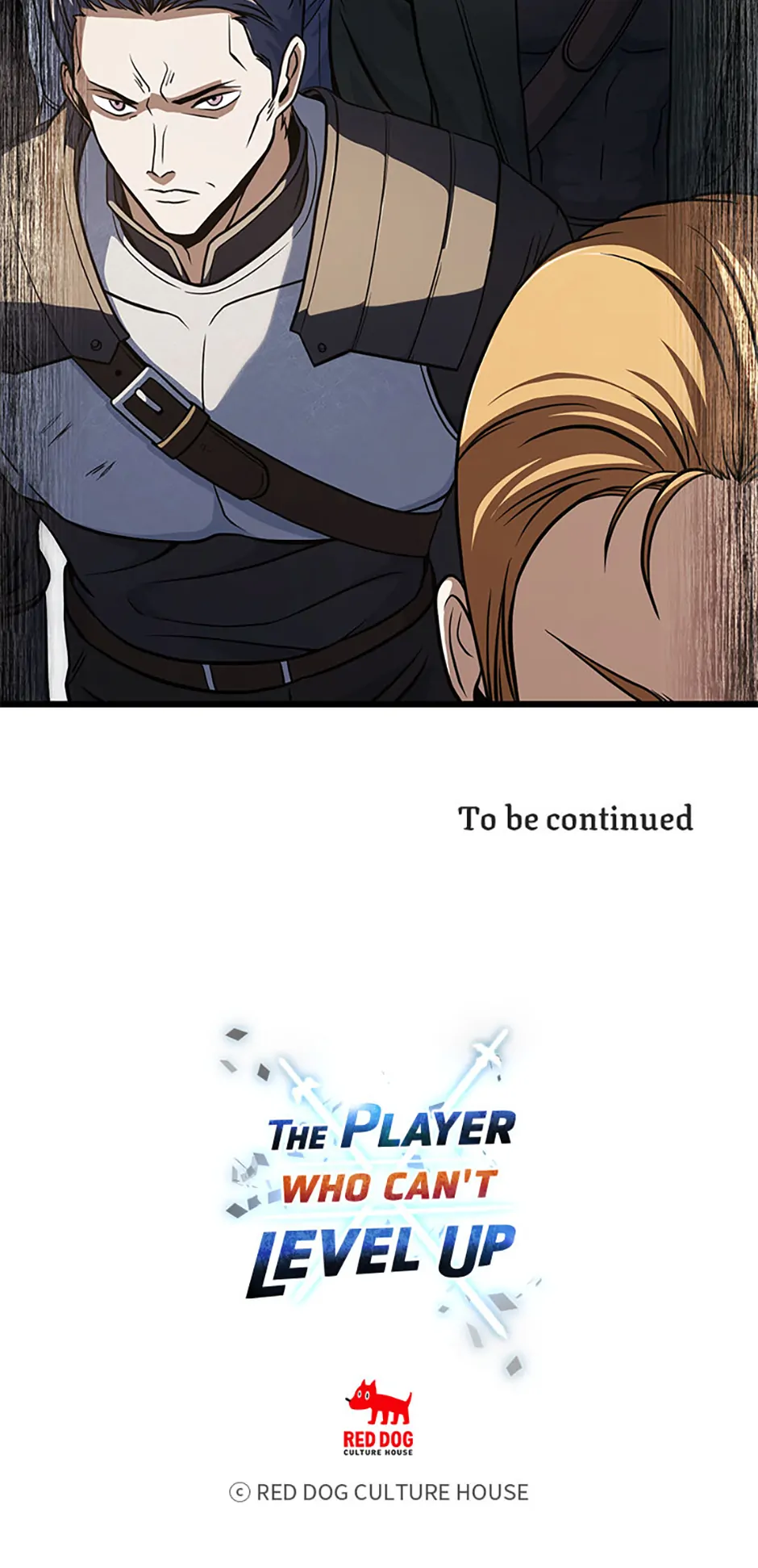 Read The Player Who Can't Level Up Manga Online
