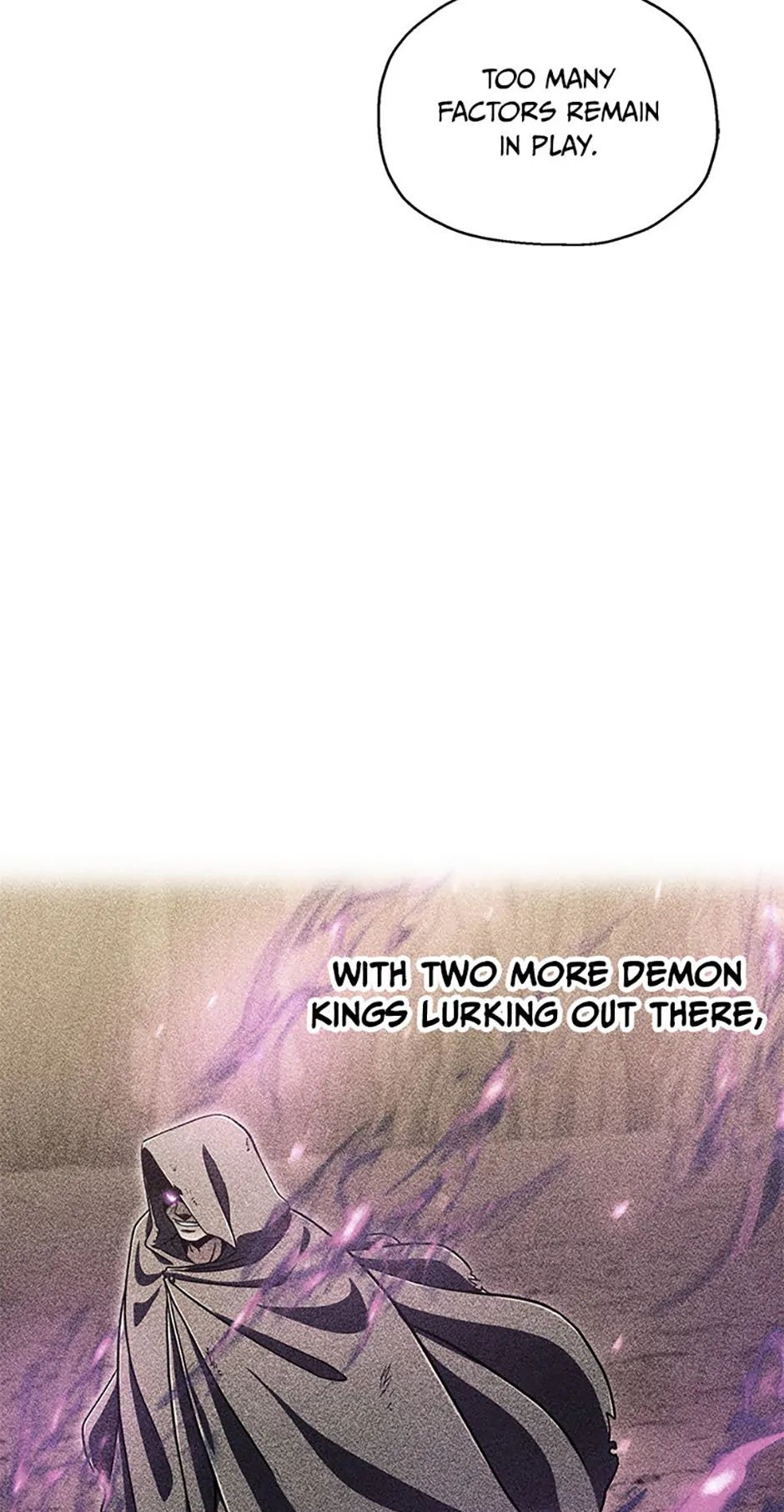 Read The Player Who Can't Level Up Manga Online